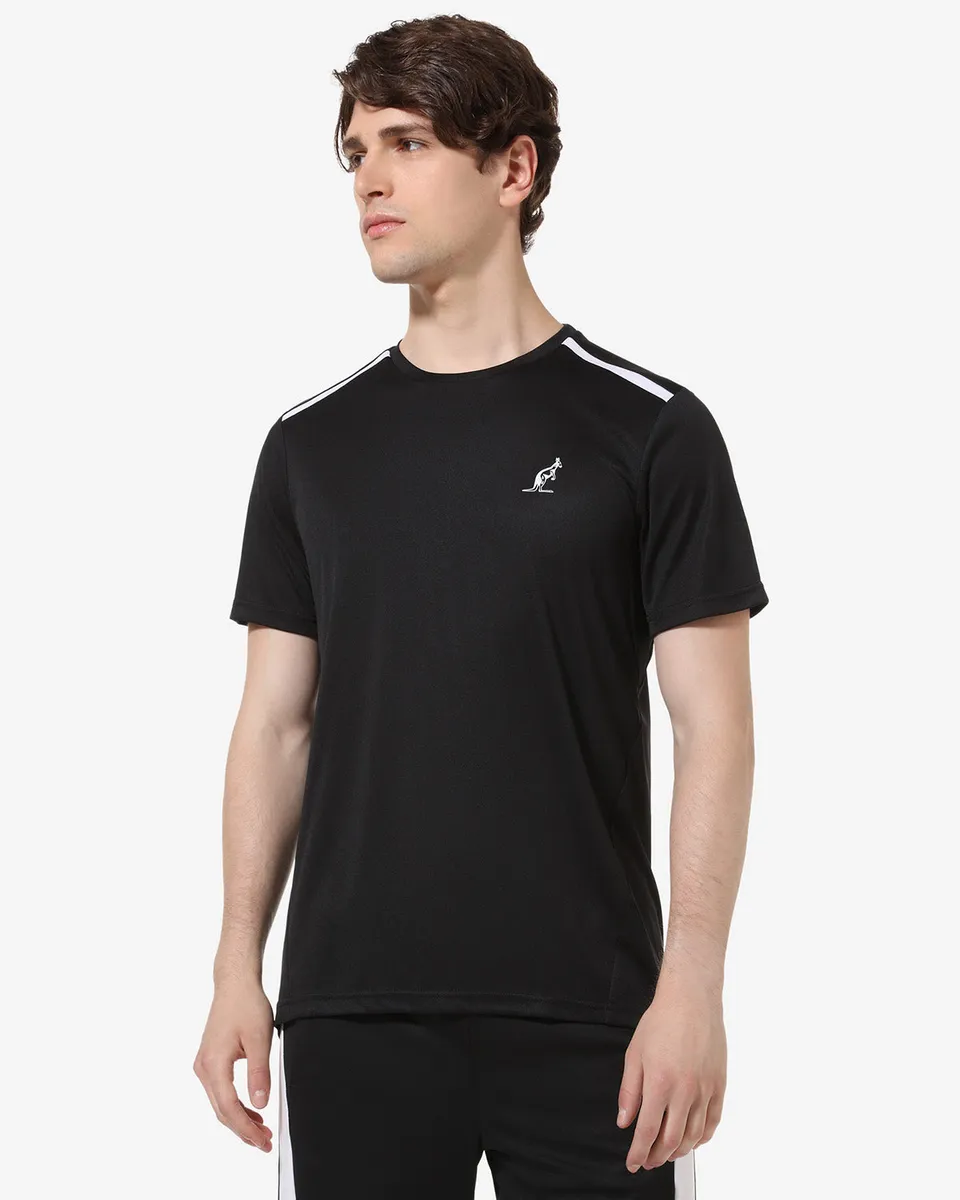 australian-ace-t-shirt-tennis-tecnica-elastica image 1
