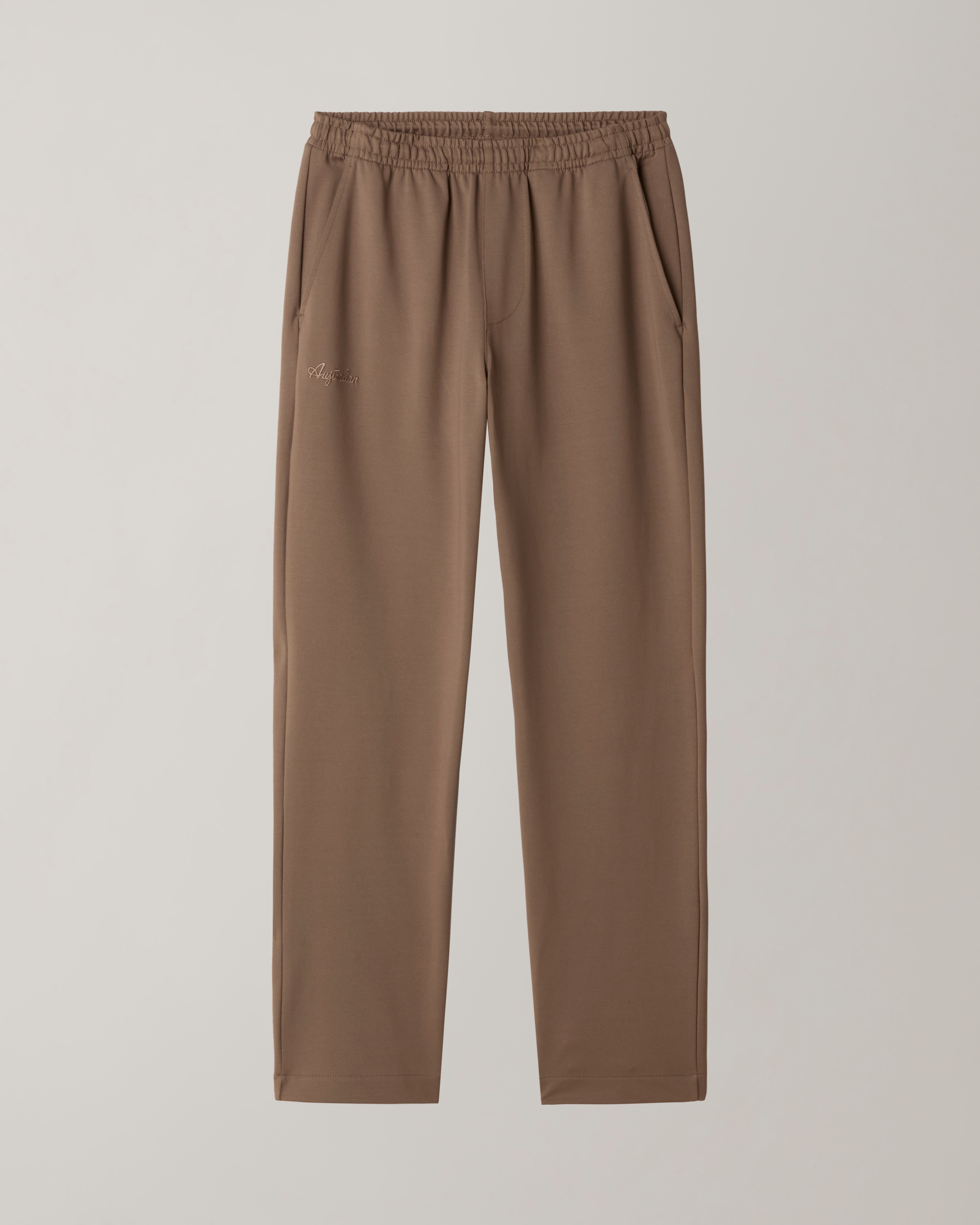 australian-dream-track-pant-pantalone-misto-cotone-uomo image 7