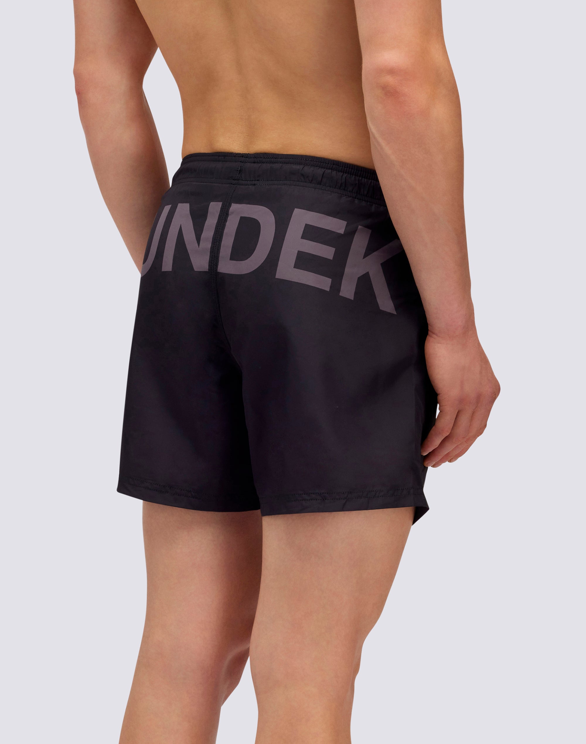 sundek-logo-costume-da-bagno-corto-uomo-in-poliestere-riciclato image 1