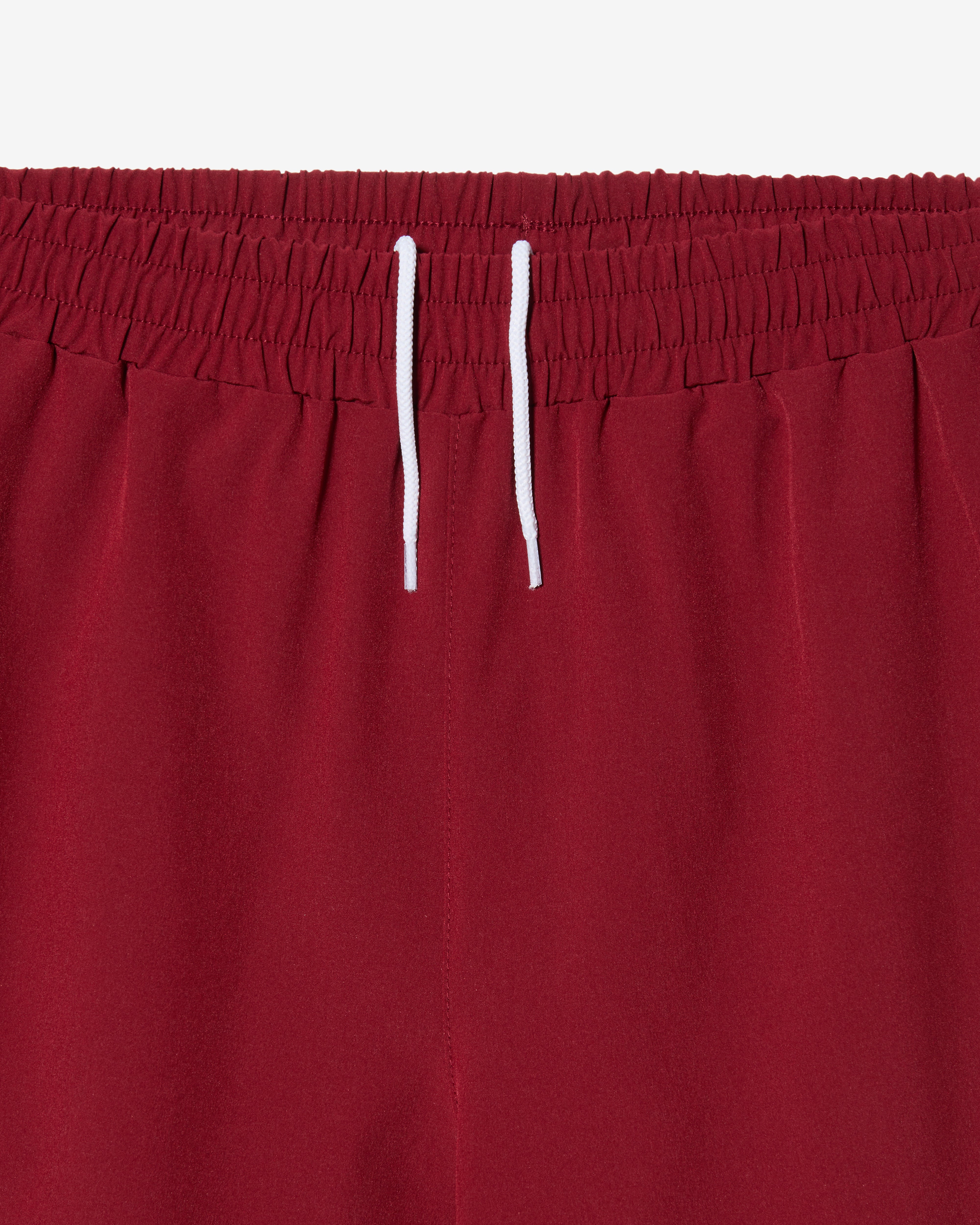 australian-game-short-pantaloncino-tennis-uomo-bordeaux image 2