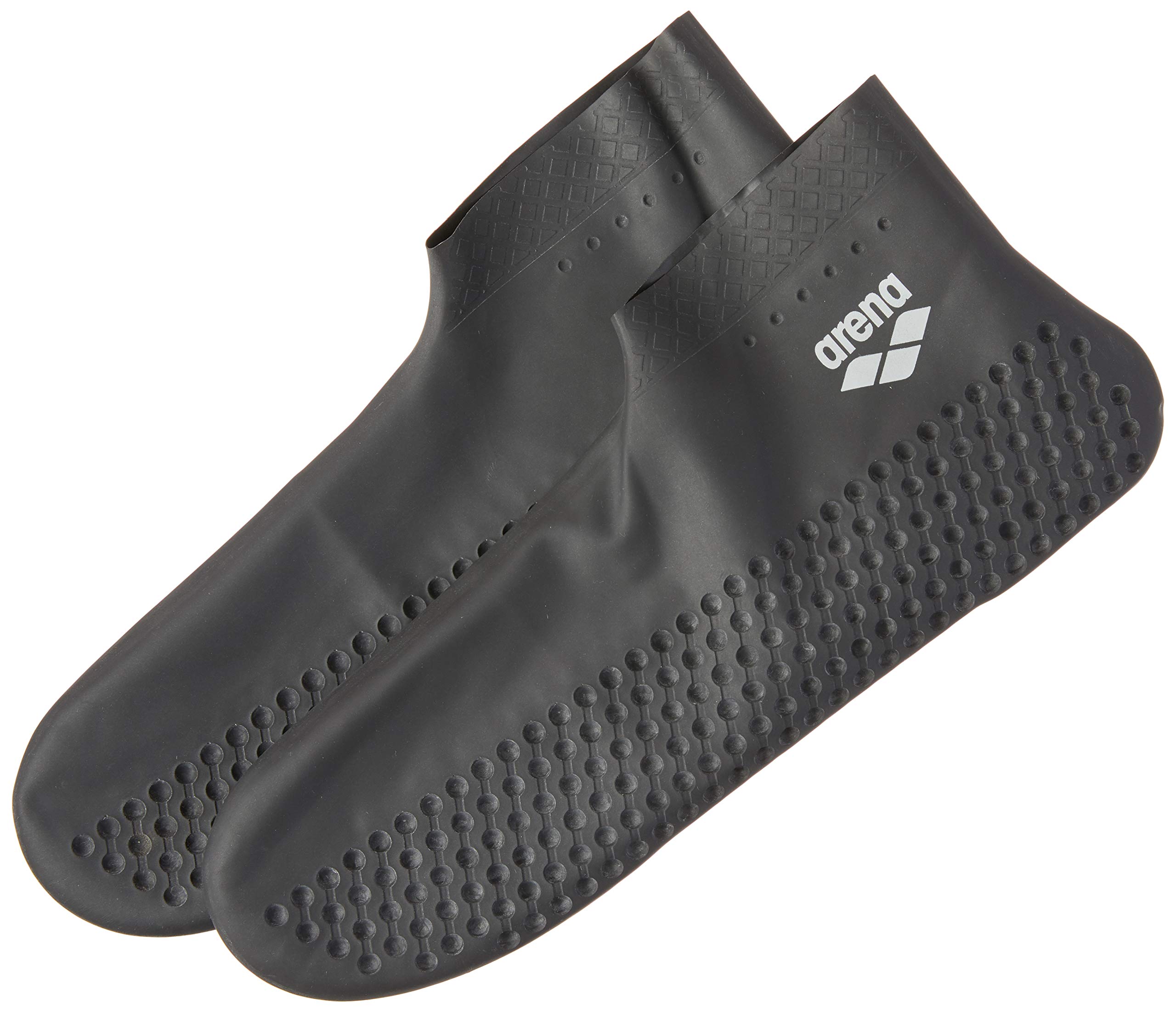 arena-cuffia-da-nuoto-in-lattice-per-bambini-cuffia-piscina-unisex image 4