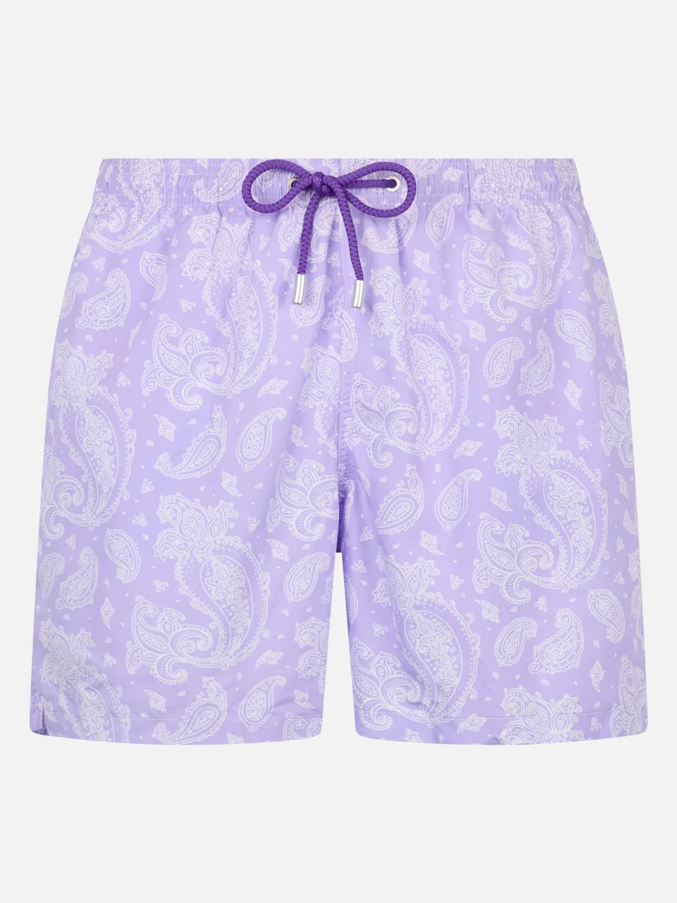 mc2-saint-barth-lighting-costume-uomo-tessuto-leggero-stampa-paisley-rosa image 1