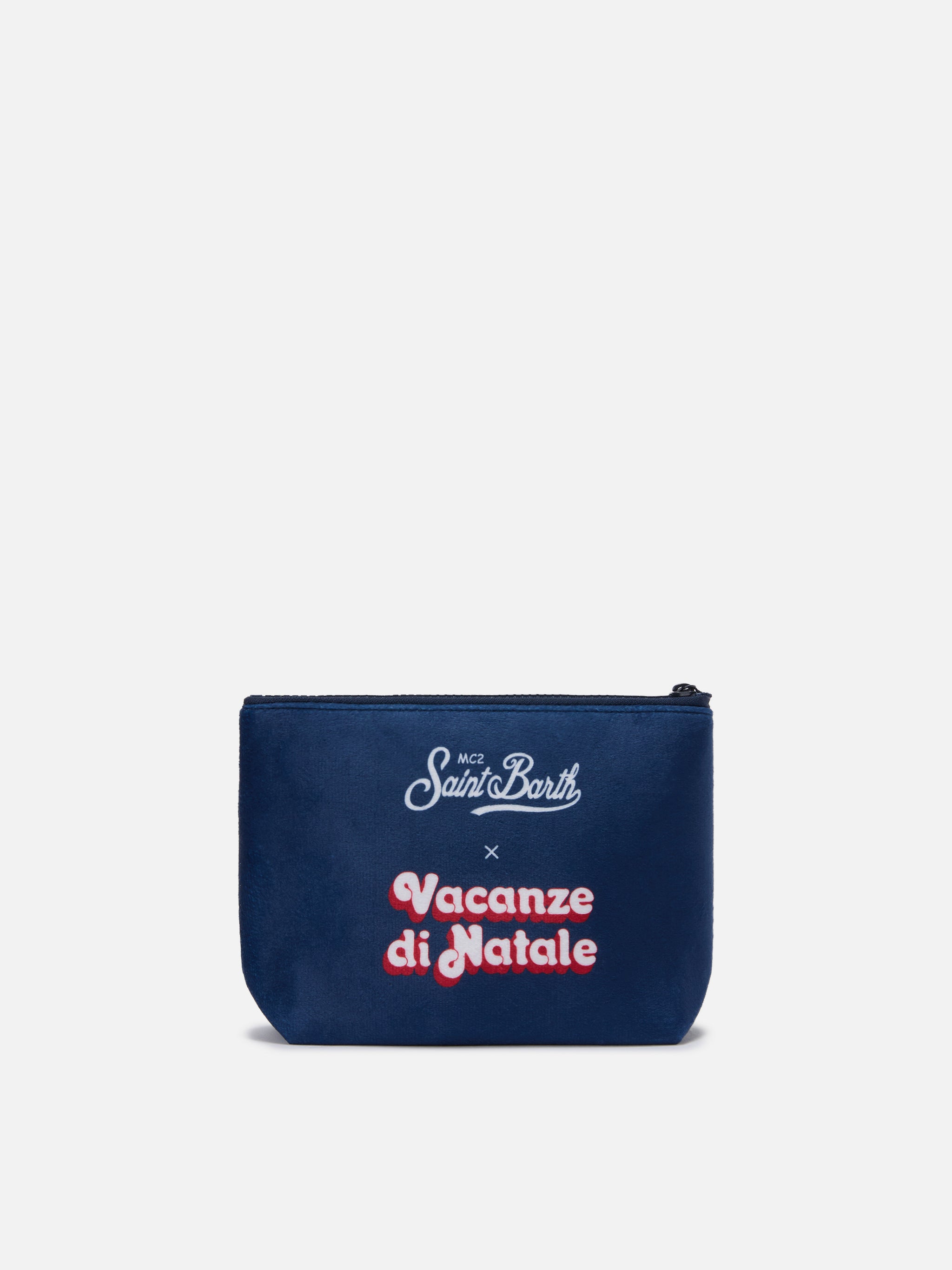 mc2-saint-barth-pochette-aline-in-lana-vacanze-di-natale-non-sono-bello-piaccio image 3