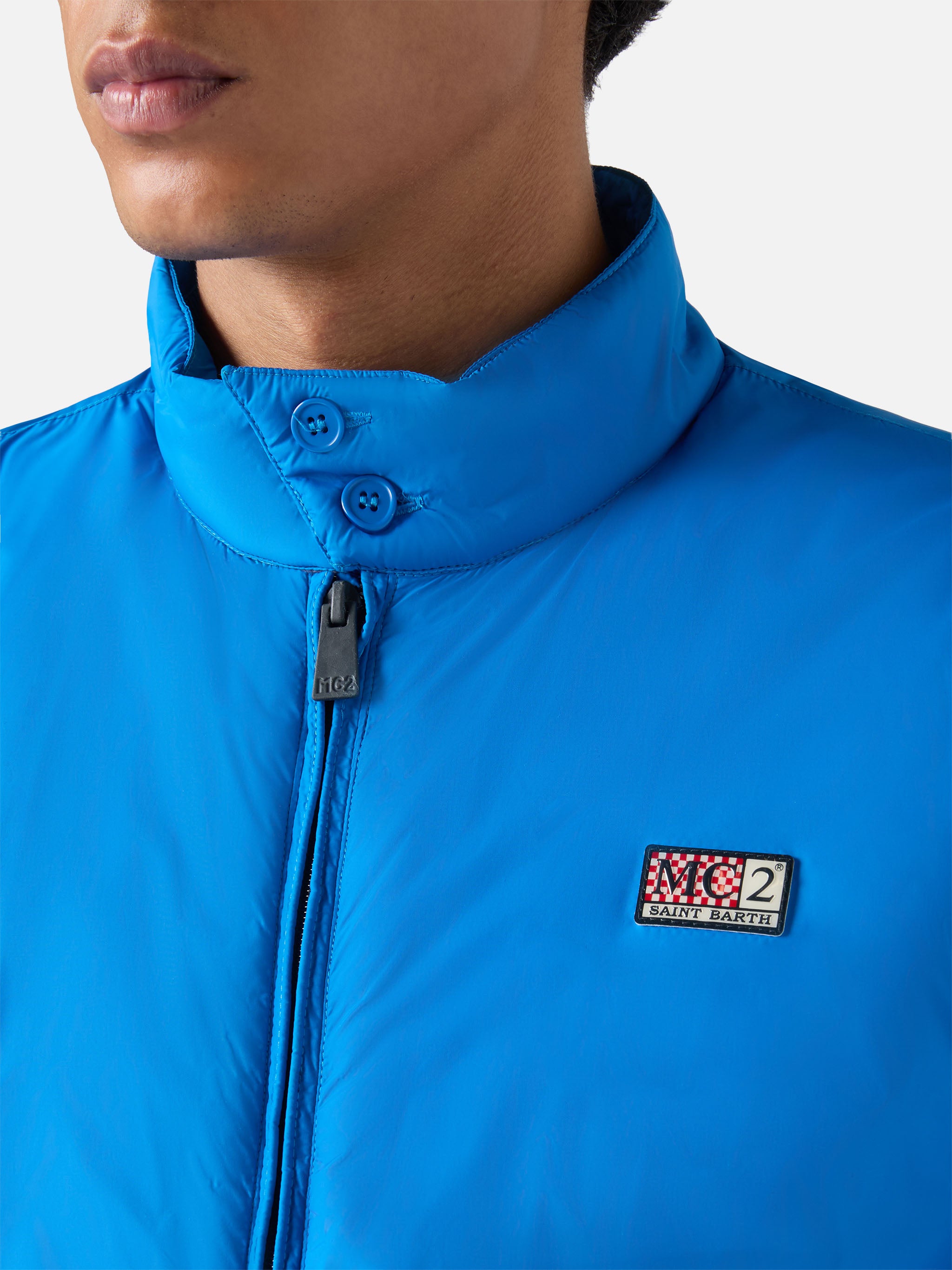 mc2-saint-barth-bomber-jet-uomo-bluette-leggero image 3