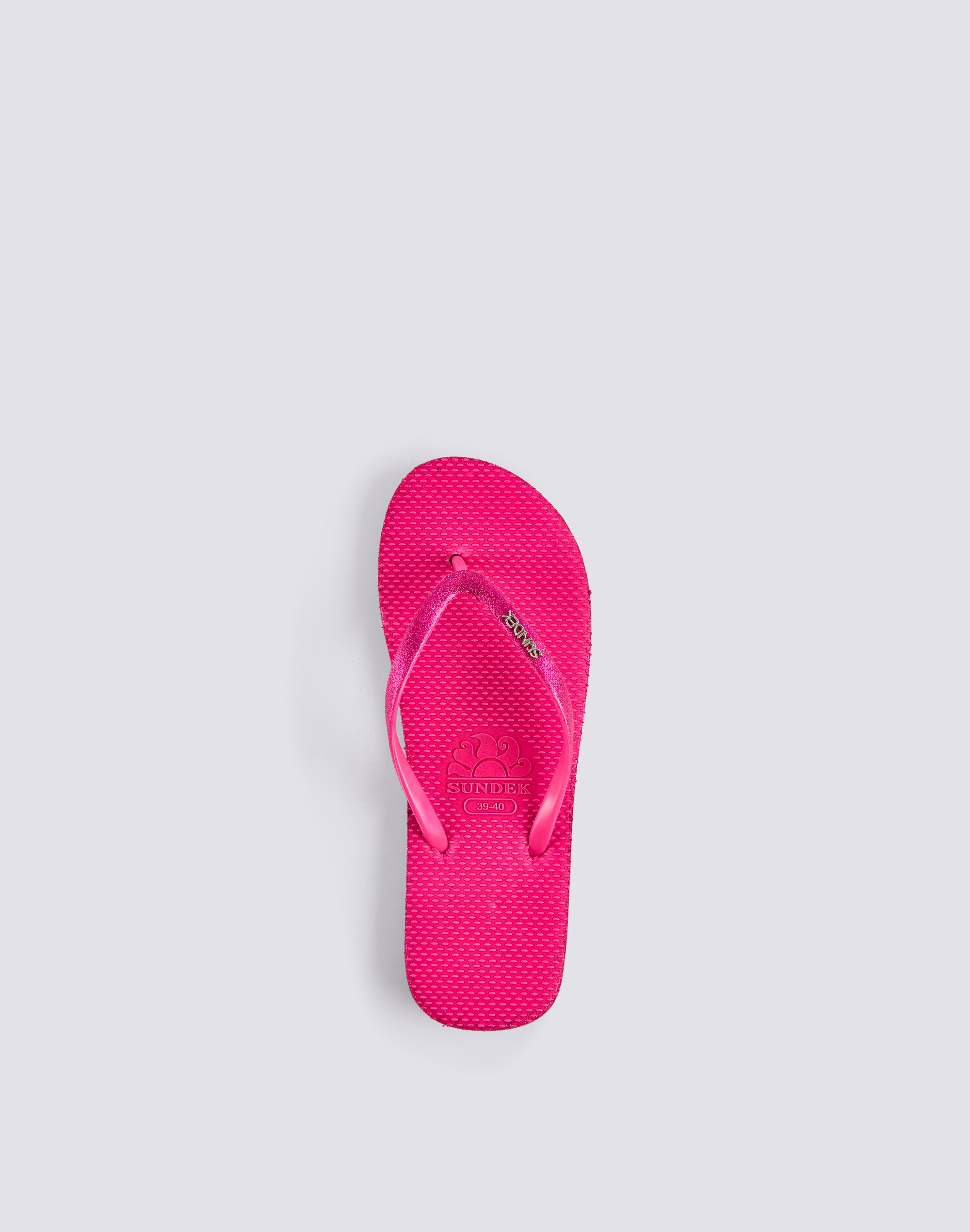 sundek-ciabatte-infradito-donna-gommate-con-glitter-suola-1-5-cm image 4