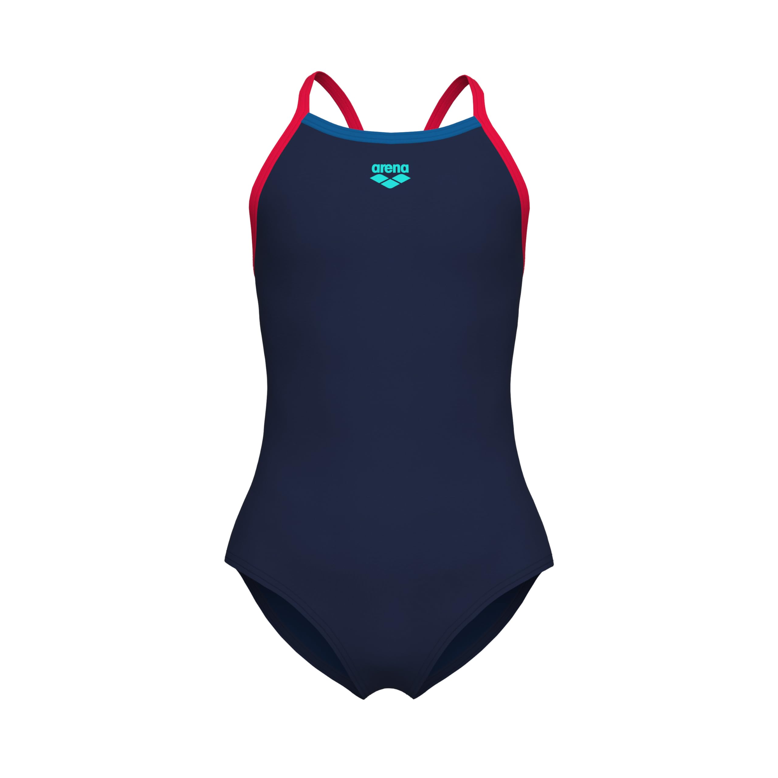 arena-feel-light-drop-back-costume-intero-bambina image 6