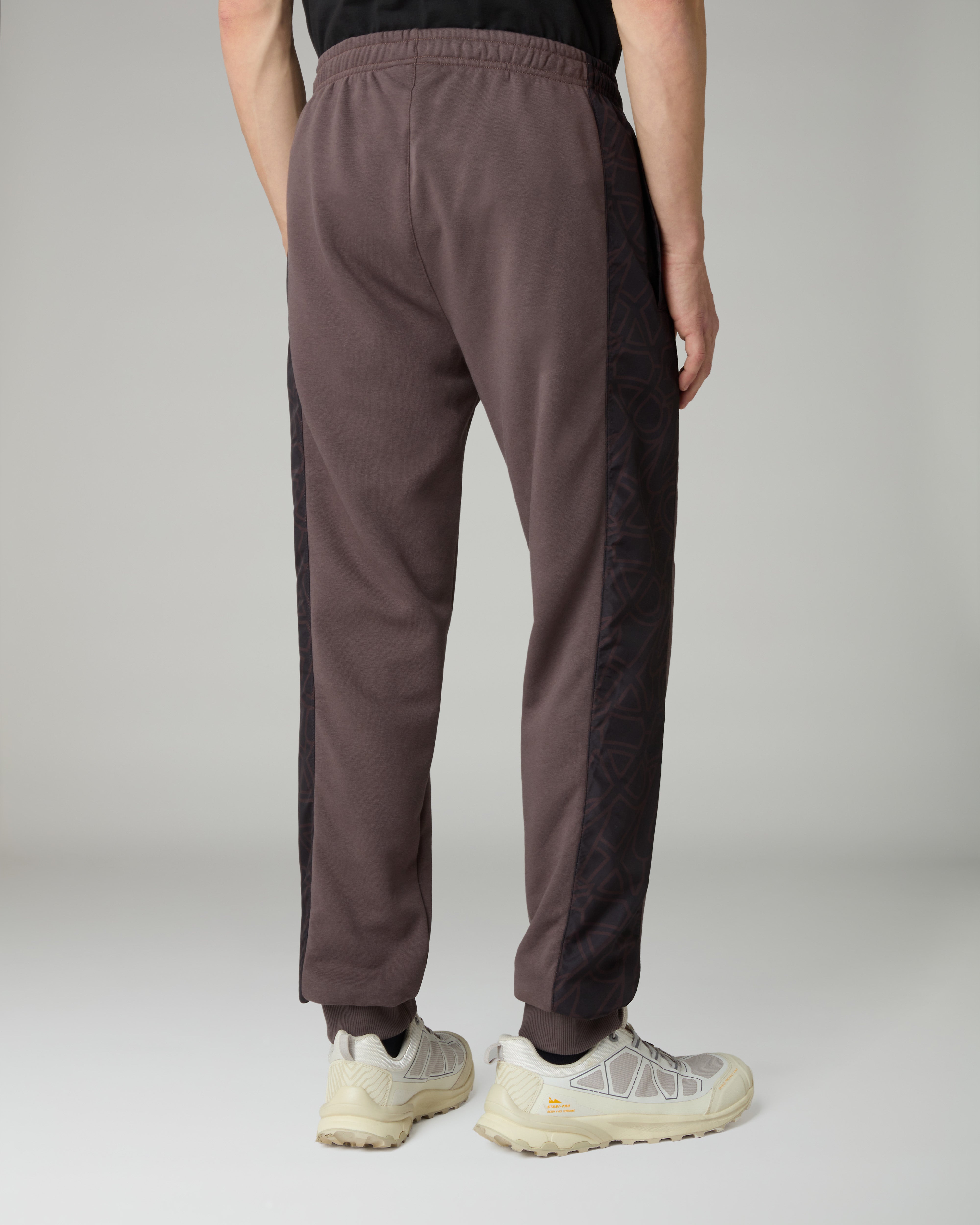australian-iconissima-pantalone-tuta-caff-smash image 3
