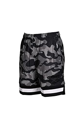 arena-boys-beach-bermuda-allover-pantaloncino-da-spiaggia-bambino-e-ragazzo image 5