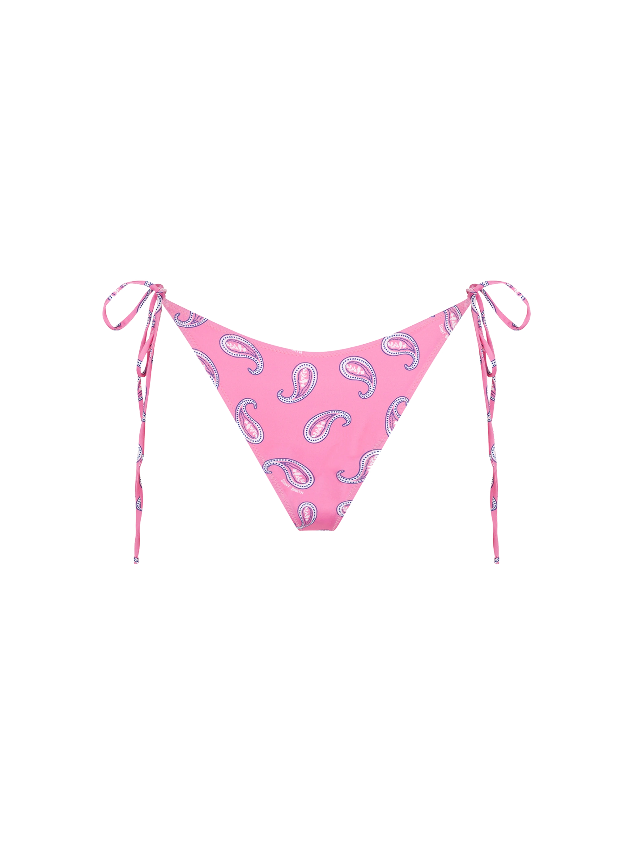 mc2-saint-barth-norah-slip-mare-donna-cheeky-rosa-paisley image 1