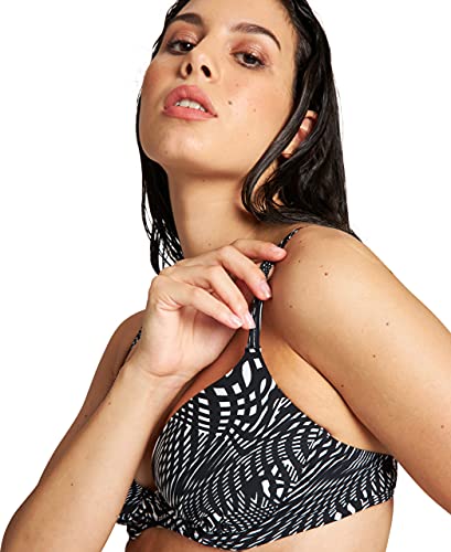 arena-clara-bikini-due-pezzi-donna-coppa-b image 8