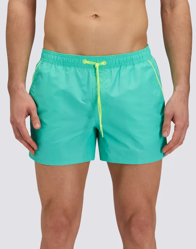 sundek-m700bdta100-costume-da-bagno-corto-uomo-coltrane-33-cm image 1