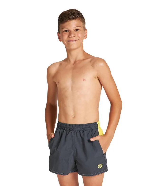 arena-bywayx-youth-bicolor-costume-a-pantaloncino-bambini-e-ragazzi-2 image 1