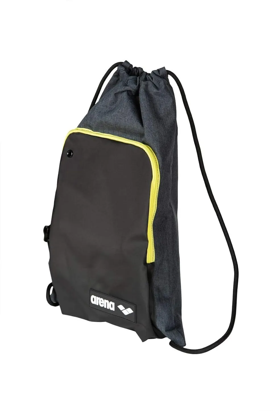 arena-2431-sacca-da-nuoto-unisex-con-scomparto-bagnato image 1