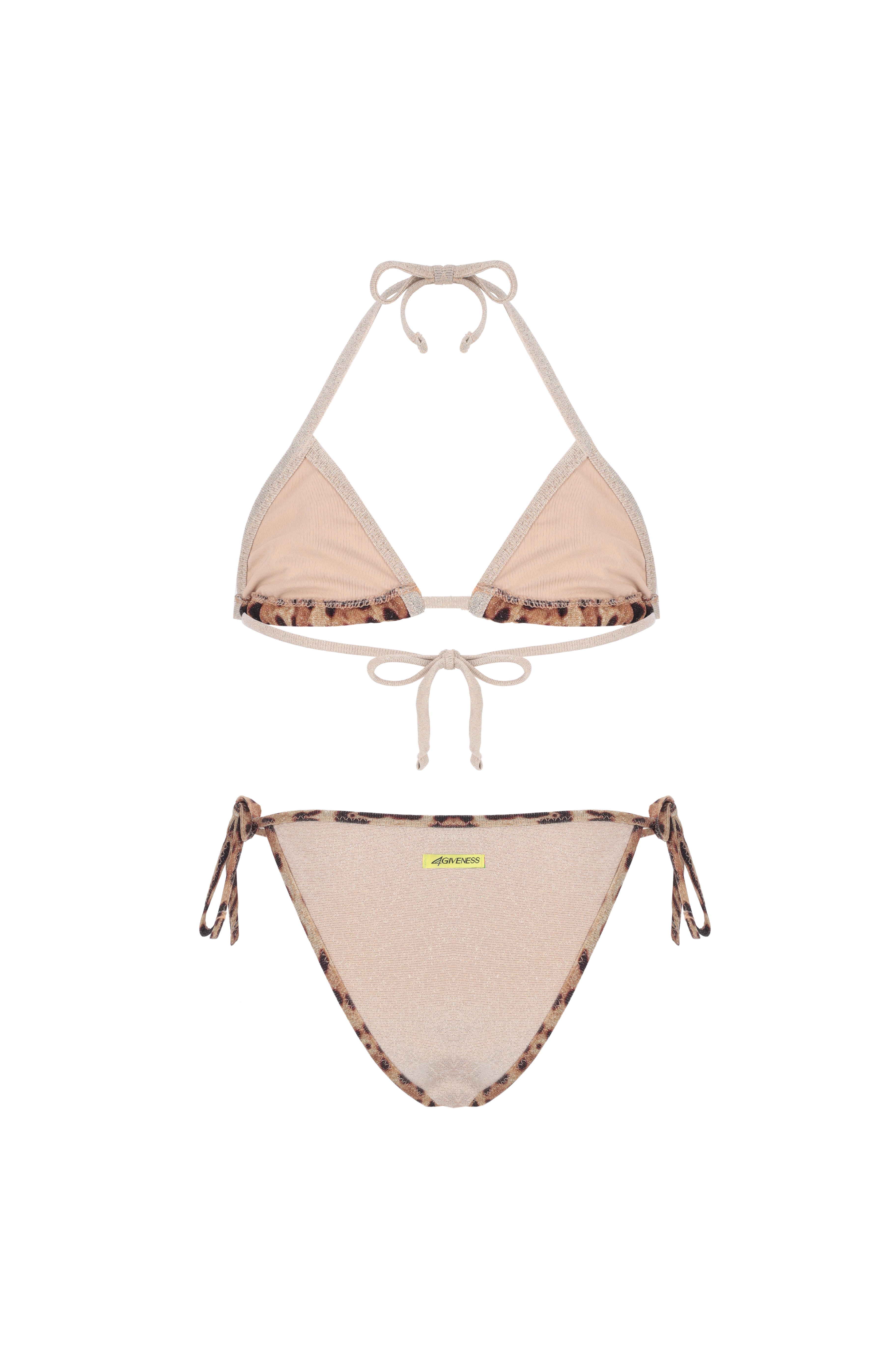 4giveness-triangolo-bikini-bikini-triangolo-bimba image 2