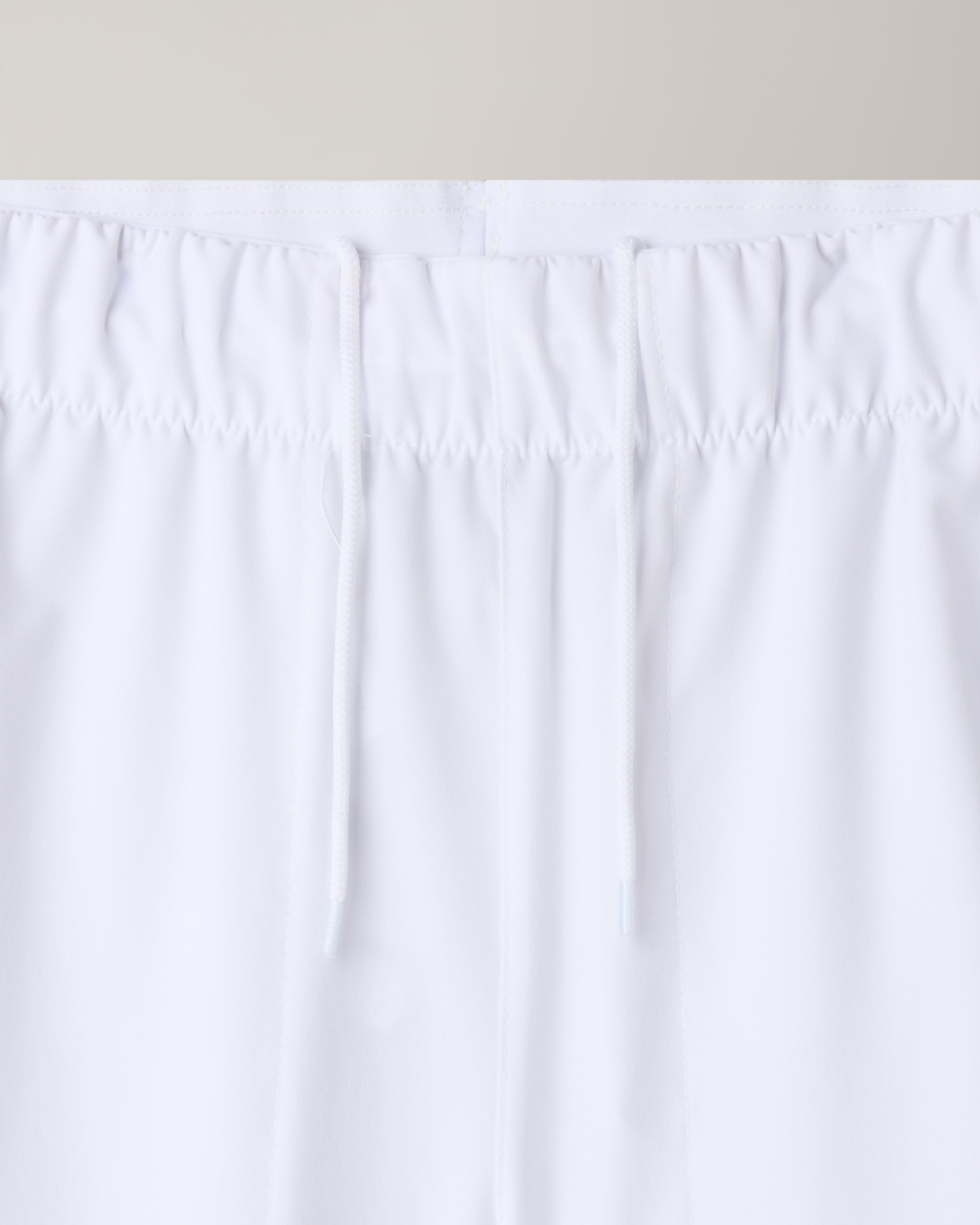 australian-stroke-short-league-short-bi-elastico-slam-45-cm image 6