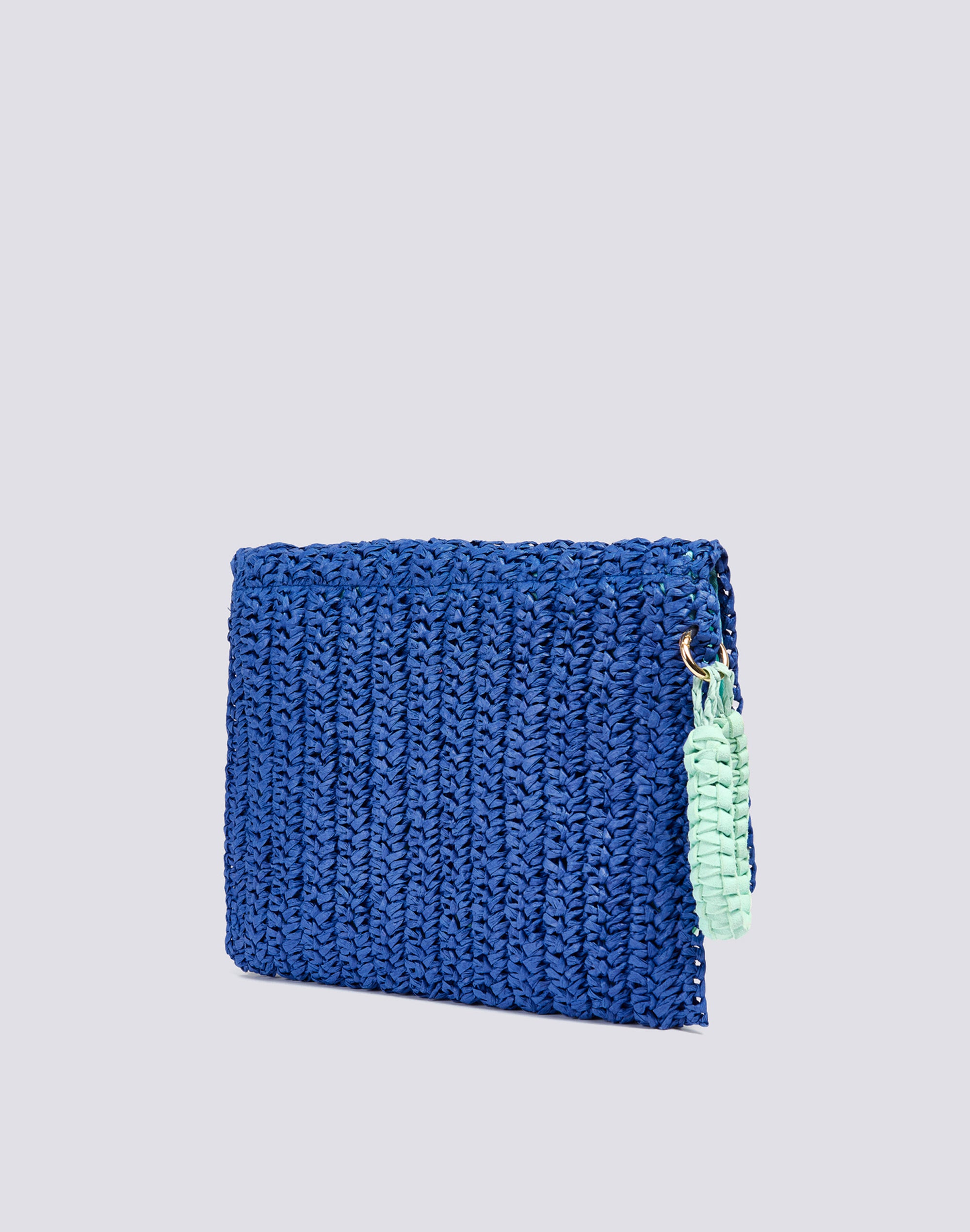 sundek-gabi-pochette-in-paper-straw-aw022abpa100 image 3