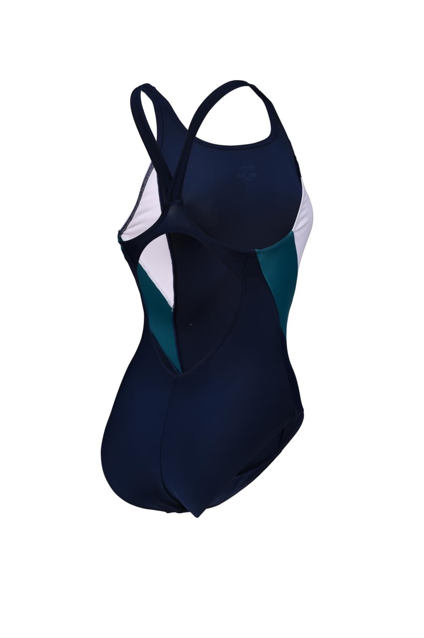 arena-v-back-panel-costume-intero-donna image 5