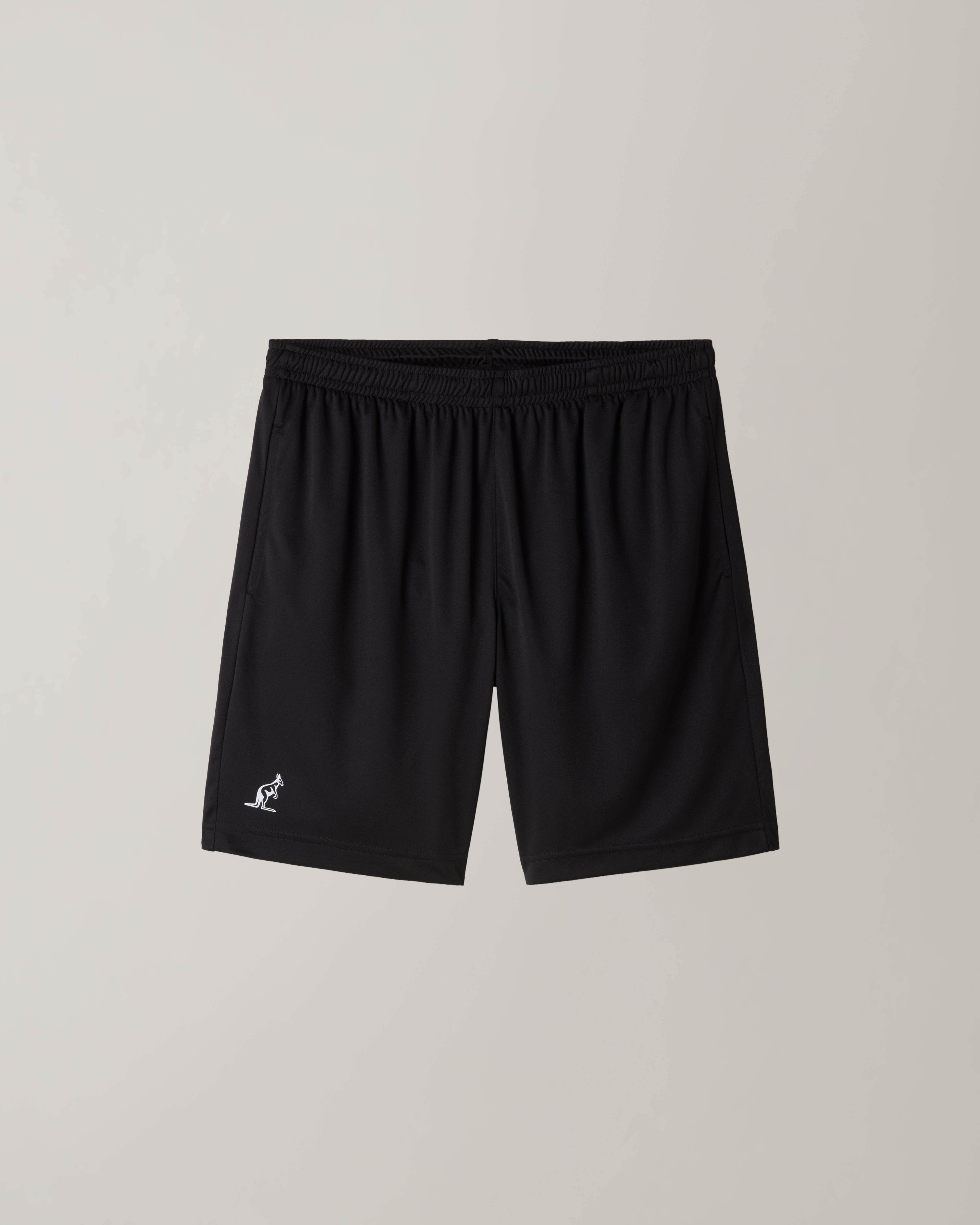 australian-ace-short-australian-tennis-short-tennis-nero image 6