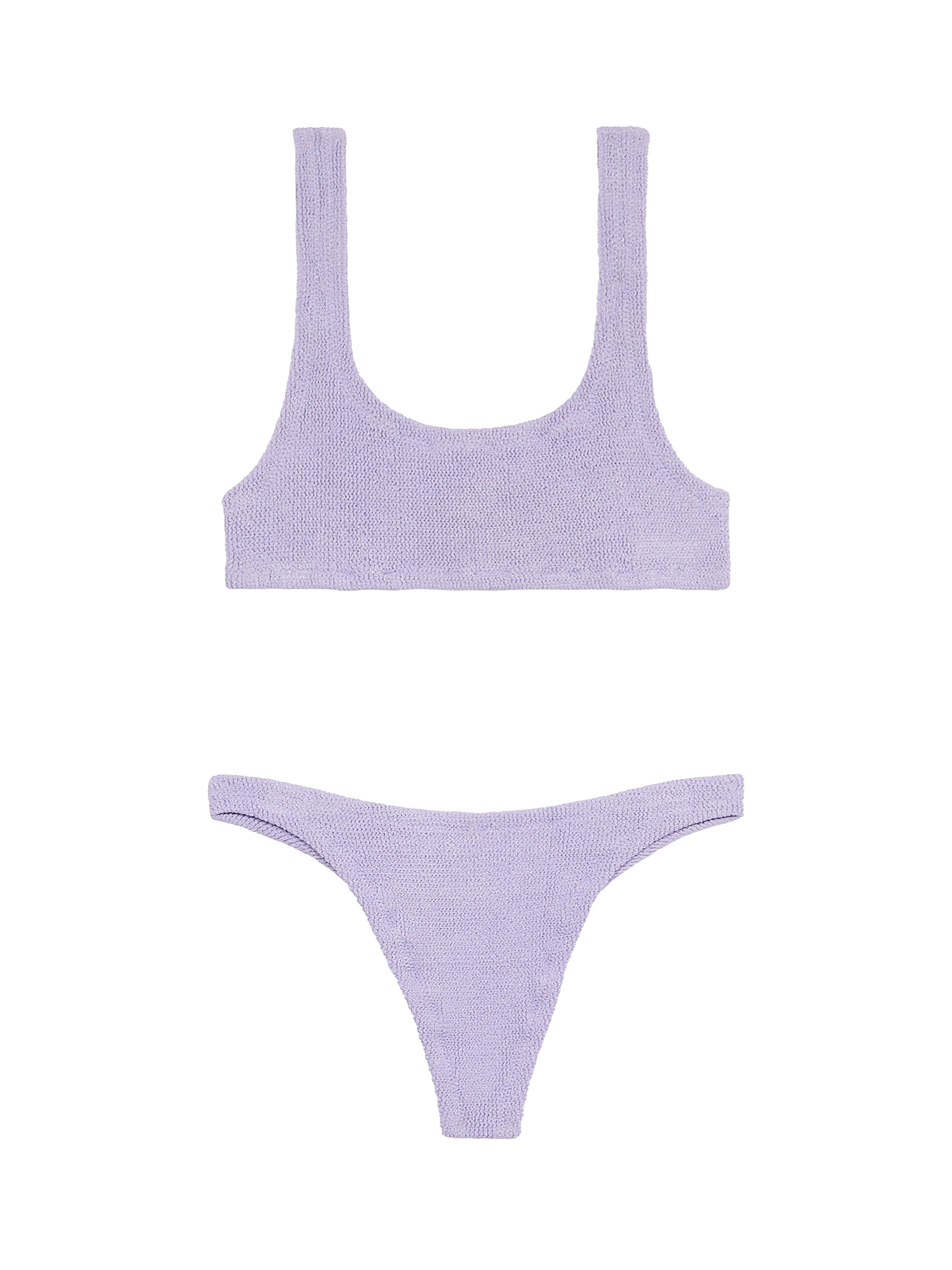 mc2-saint-barth-bikini-bralette-naima-slip-naomi-crinkle-lilla image 1