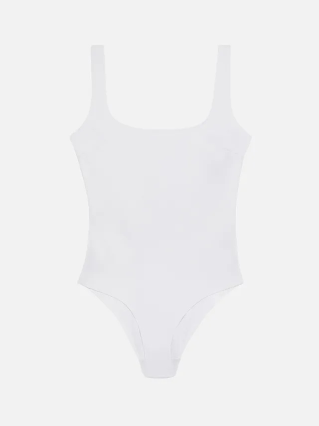 mc2-saint-barth-costume-intero-cassandra-scollo-quadrato image 1