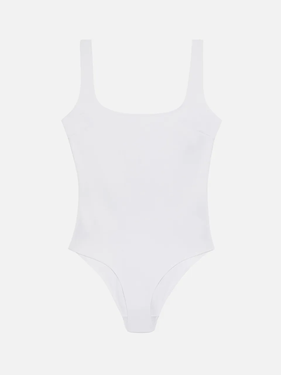 mc2-saint-barth-costume-intero-cassandra-scollo-quadrato image 1