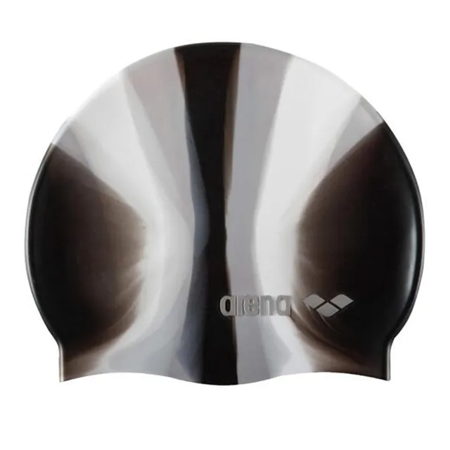 arena-pop-art-cuffia-nuoto-unisex-adulto image 1