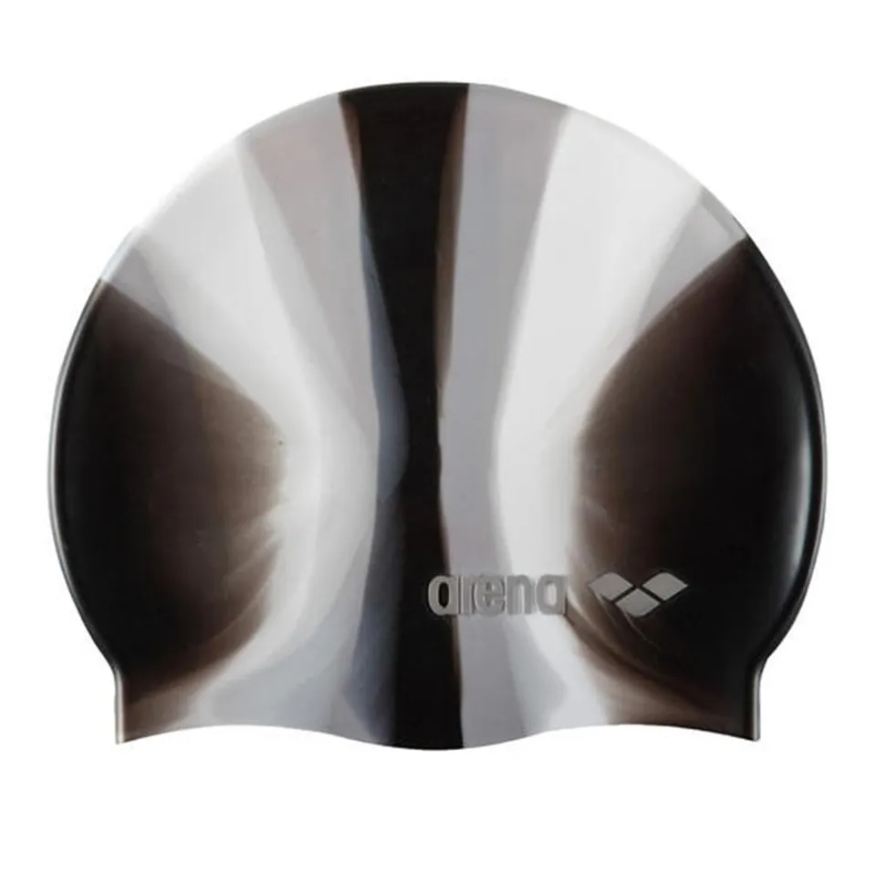 arena-pop-art-cuffia-nuoto-unisex-adulto image 1