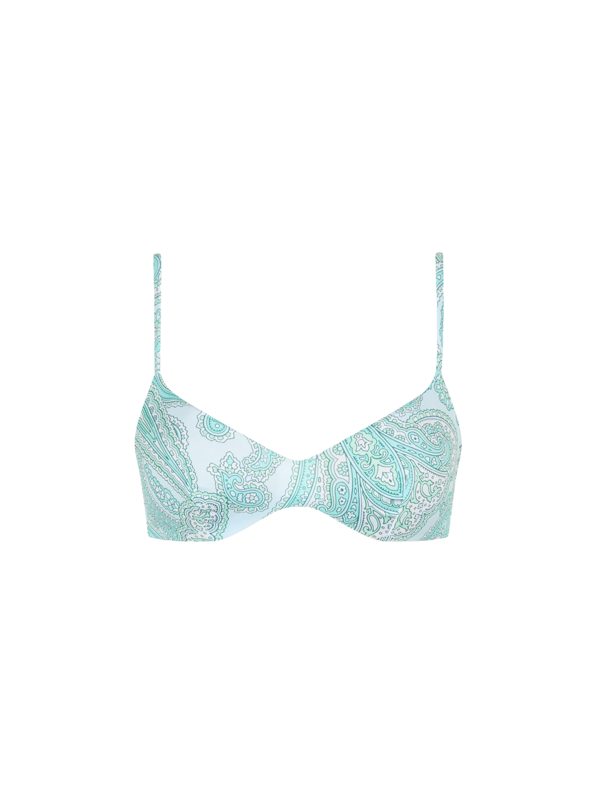 mc2-saint-barth-top-da-spiaggia-donna-may-bralette-scoop-con-motivo-cachemire-ve image 1
