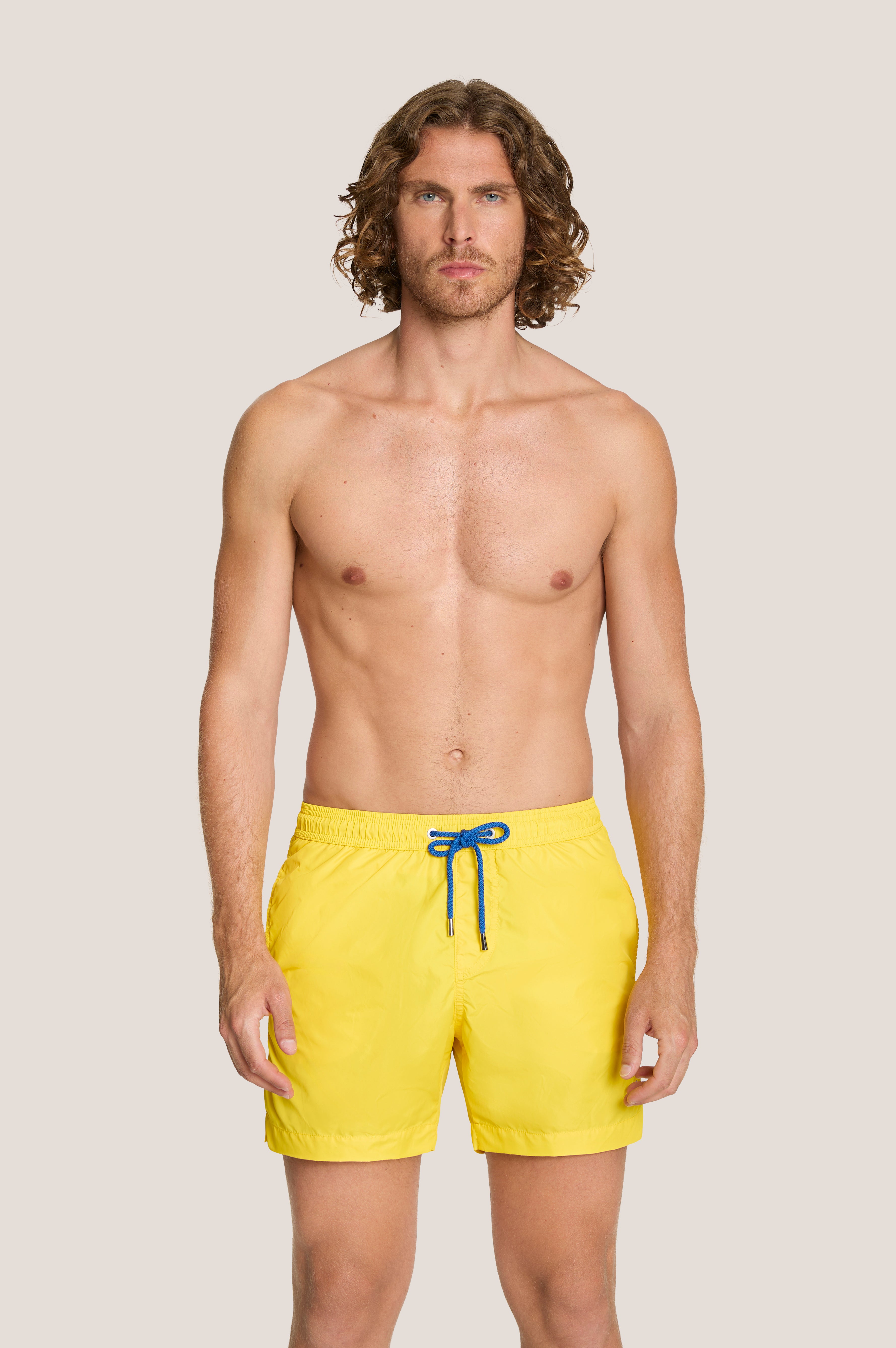 4giveness-short-corto-mare-must-have-uomo image 2