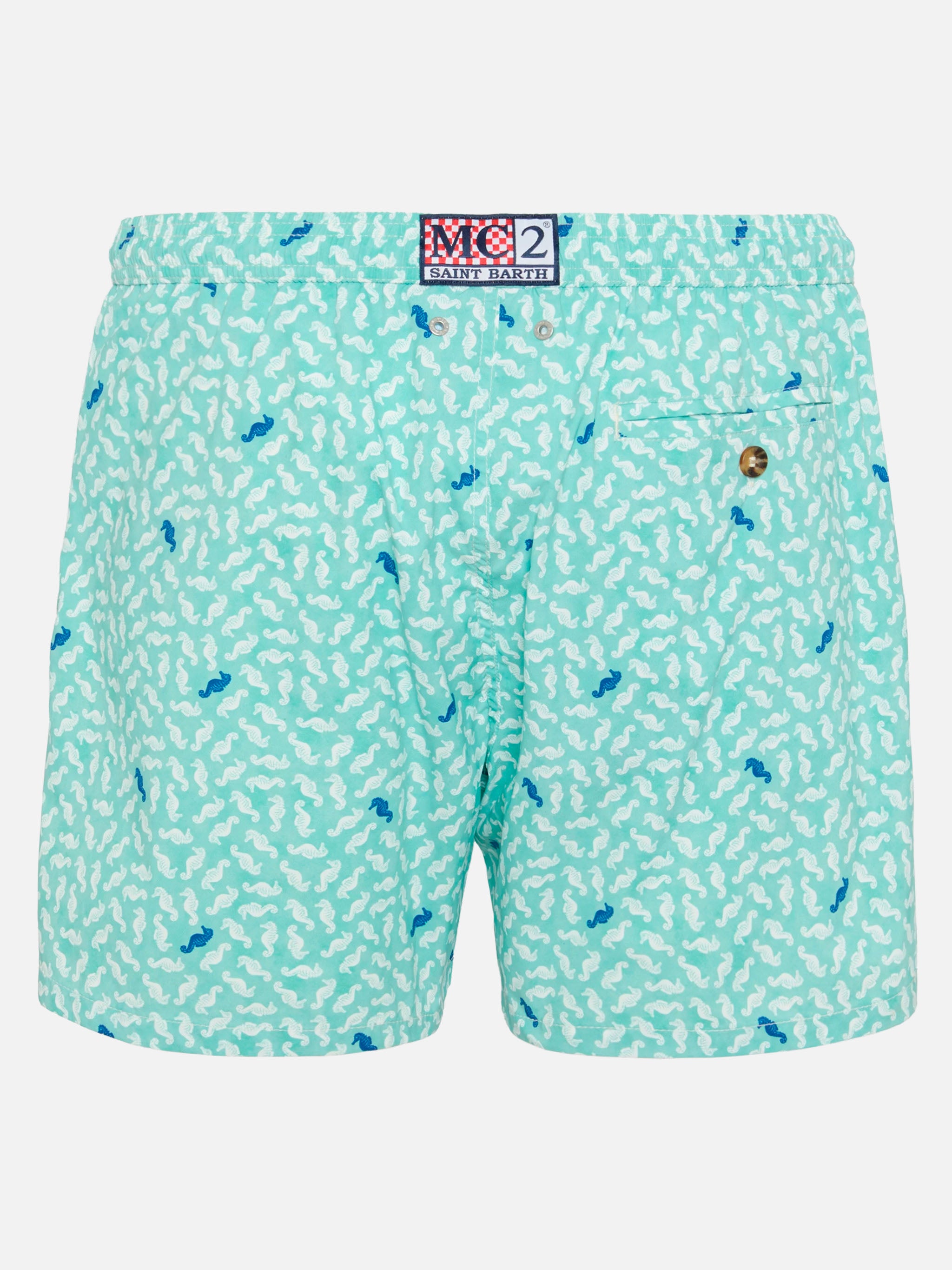 mc2-saint-barth-comfort-light-costume-mare-uomo-cavalluccio-marino-verde-salvia image 2