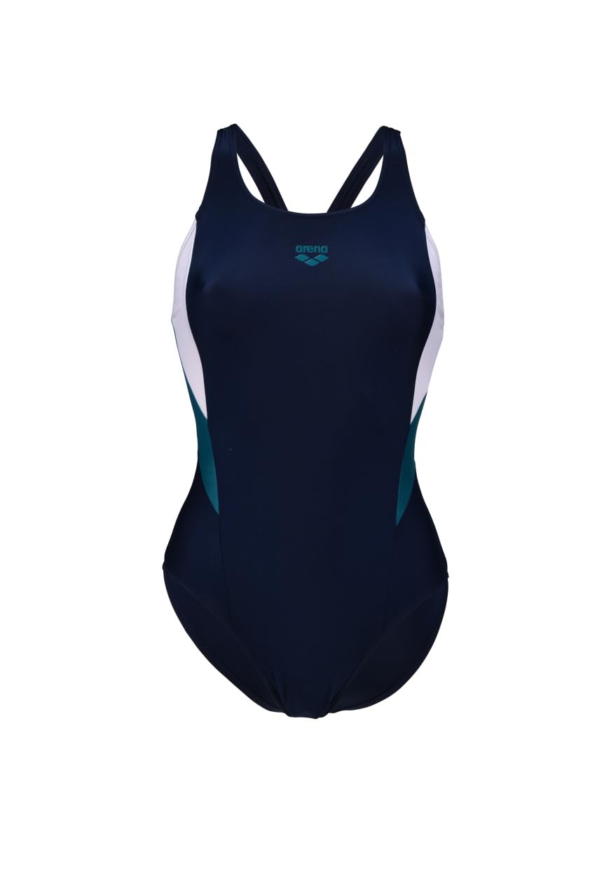 arena-v-back-panel-costume-intero-donna image 7