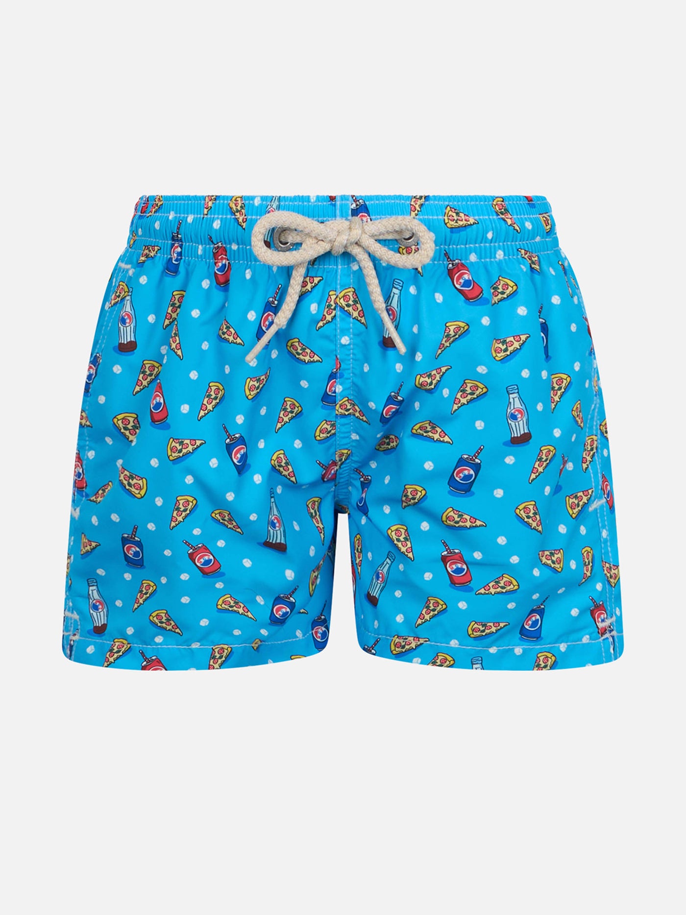 mc2-saint-barth-jean-lighting-costume-mare-bambino-pizza-blu image 1