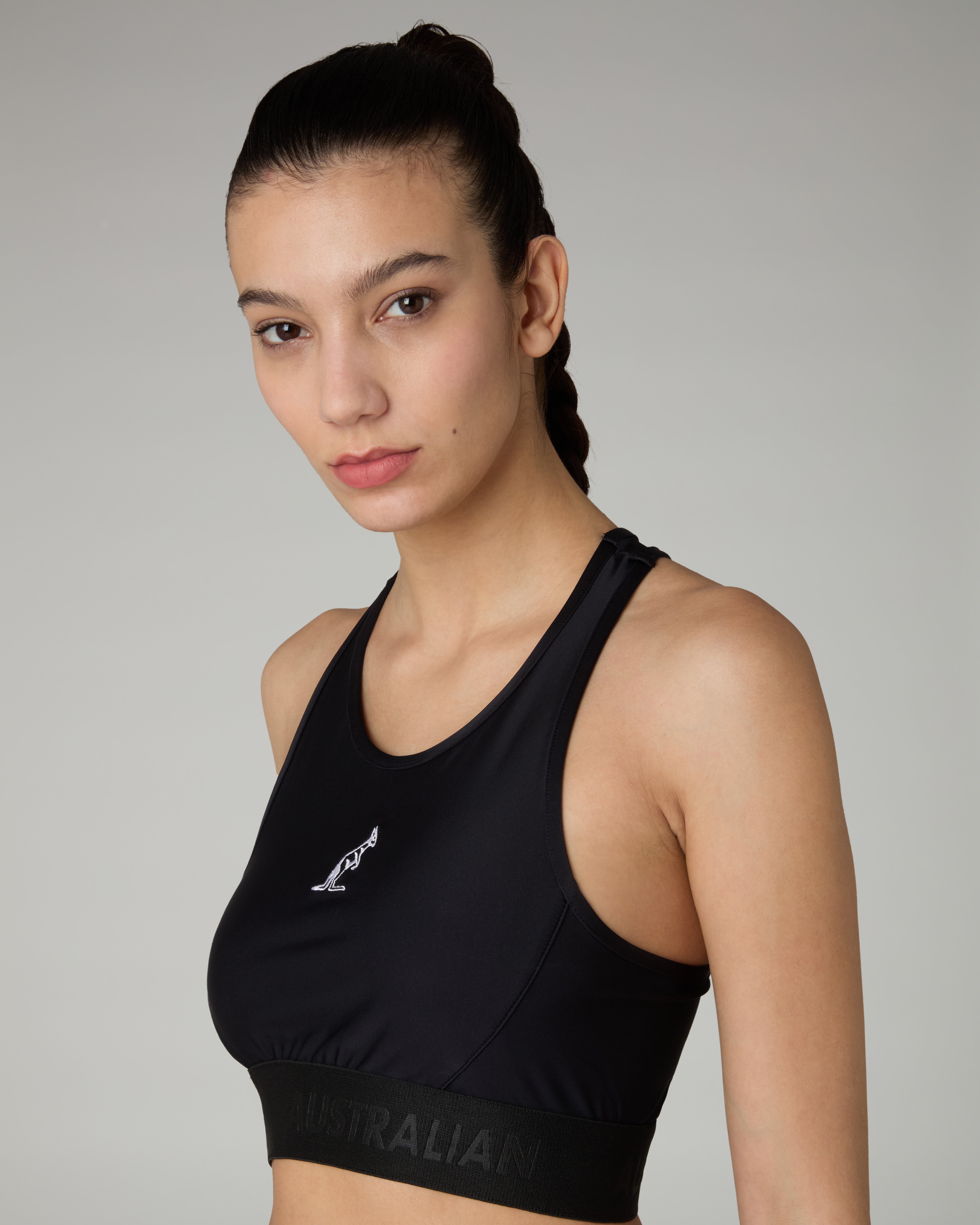 australian-metaliq-top-lift-elasticizzato image 4