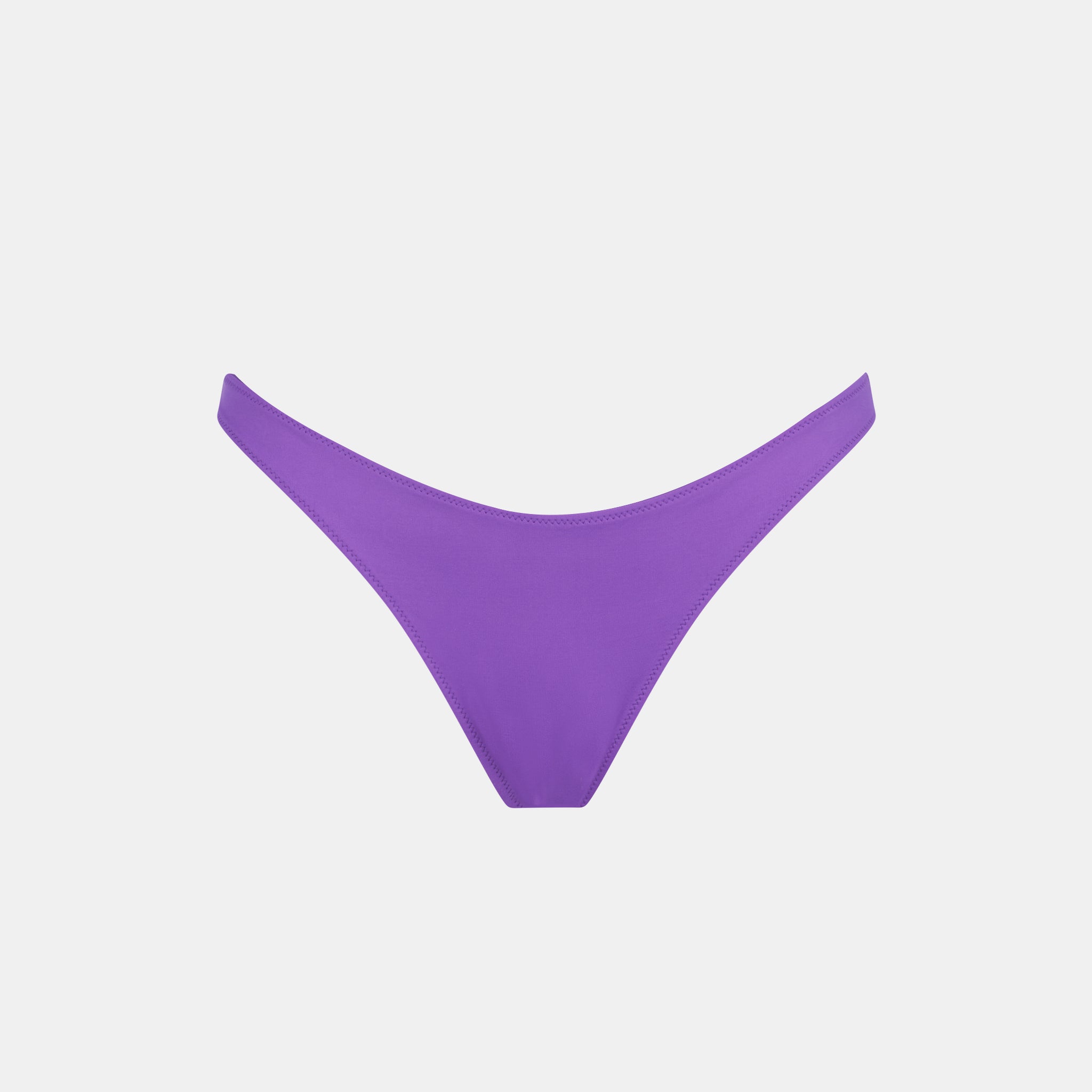 mc2-saint-barth-slip-bikini-naomi-viola-tinta-unita image 1