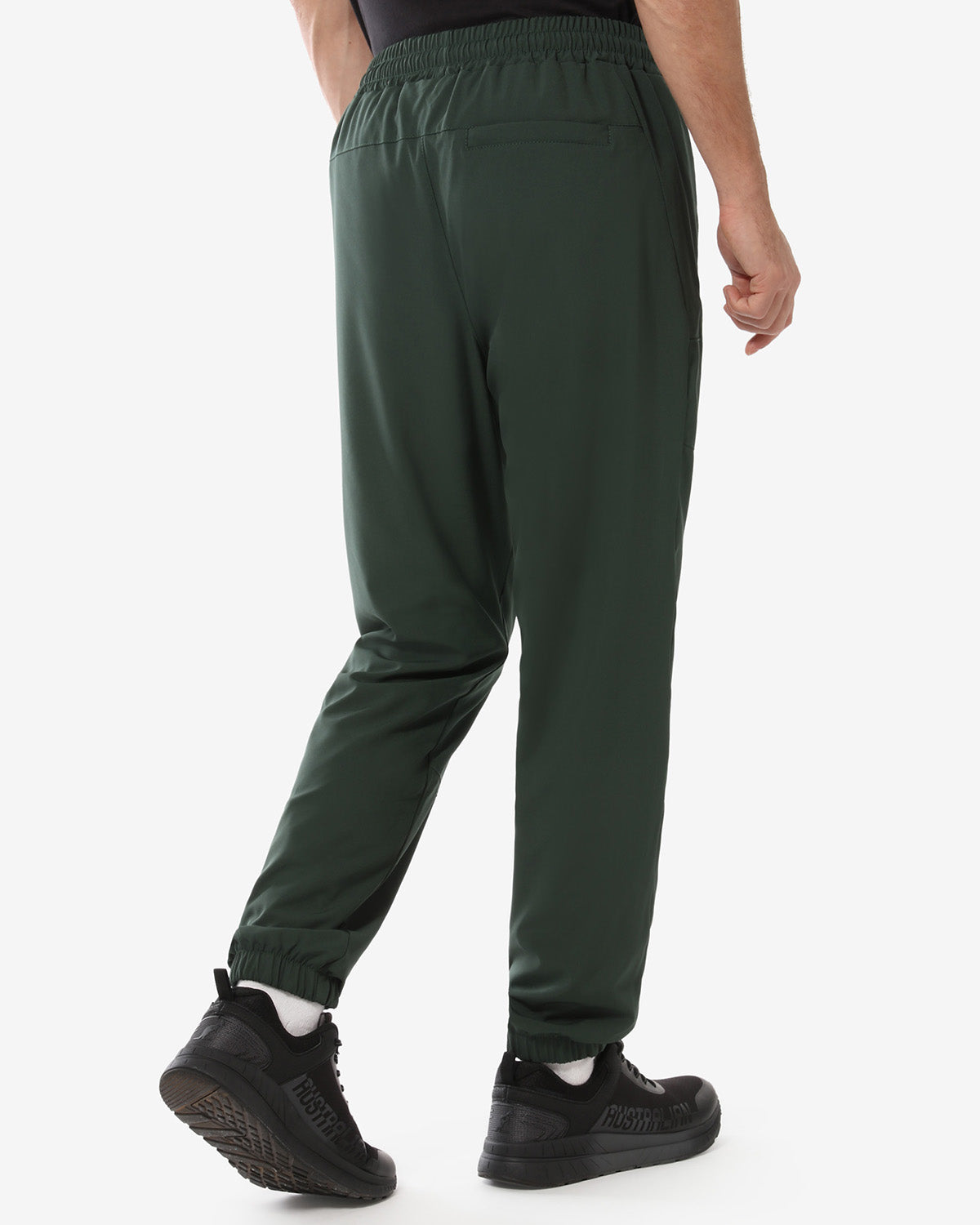 australian-slam-pant-pantalone-bi-elastico-con-zip image 3