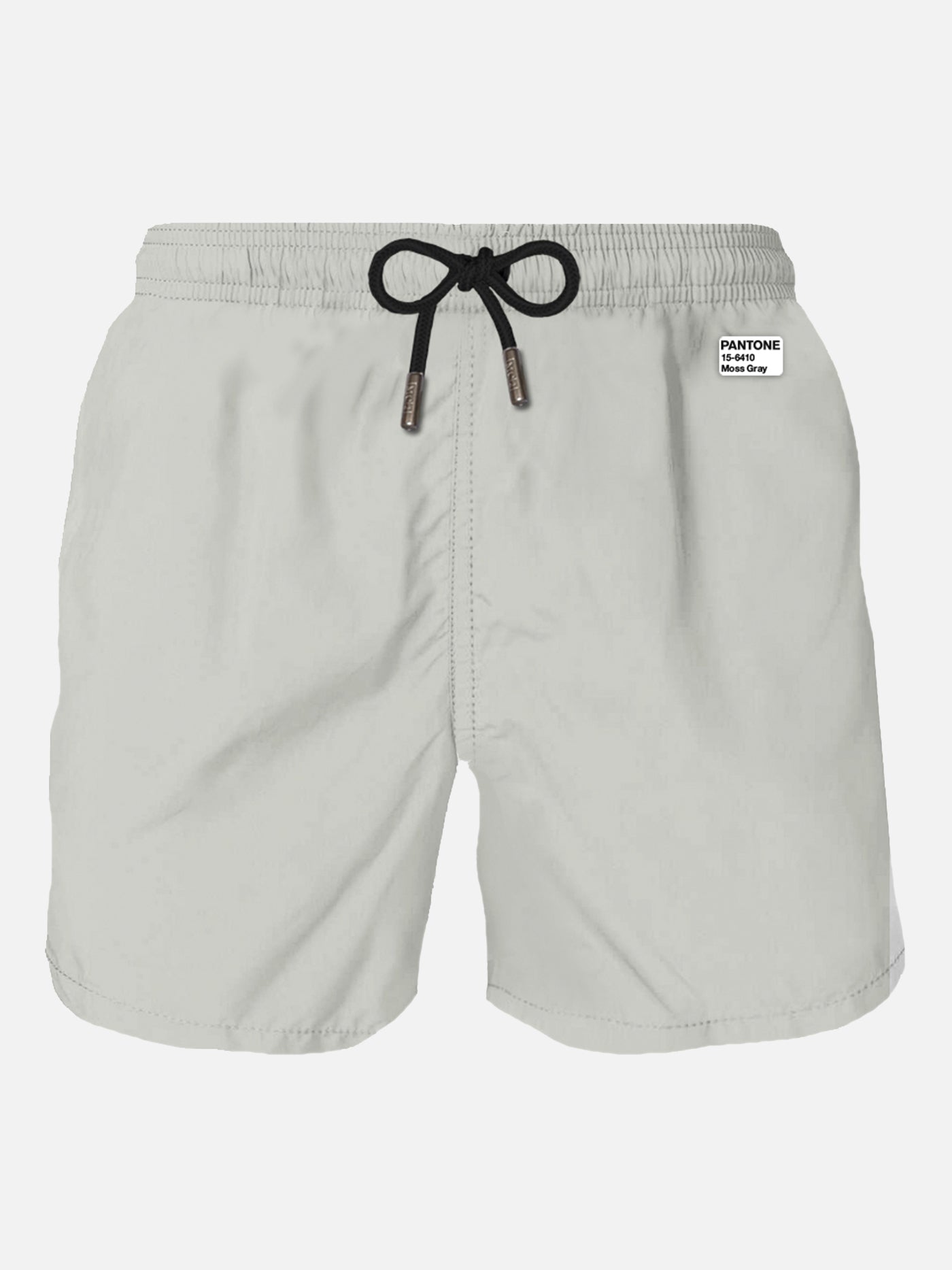 mc2-saint-barth-lighting-costume-mare-uomo-grigio-edizione-speciale-pantone image 1