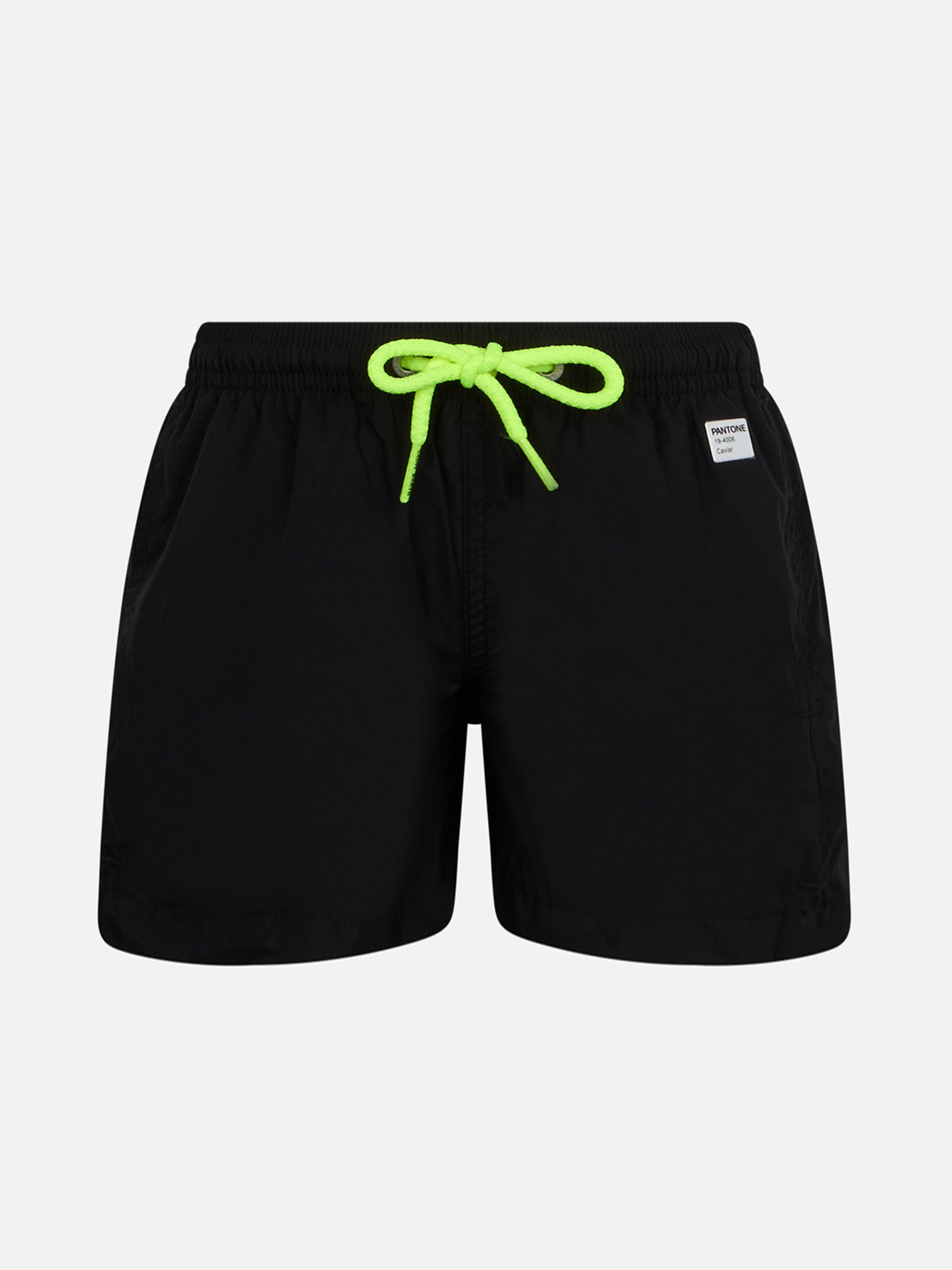 mc2-saint-barth-jean-lighting-pantone-edizione-speciale-costume-boxer-bambino-ne image 1