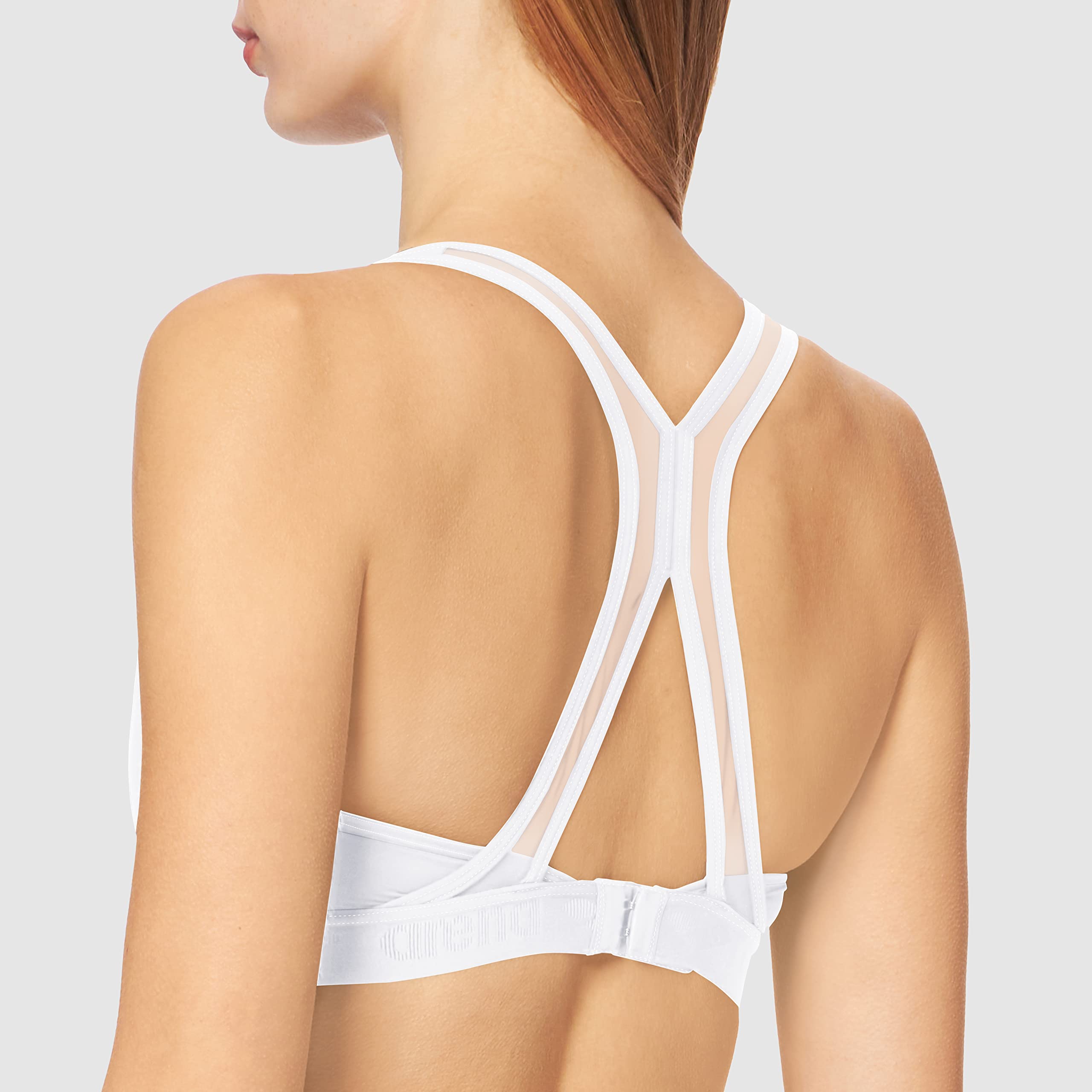 arena-elettra-reggiseno-sportivo-donna-coppa-b image 2