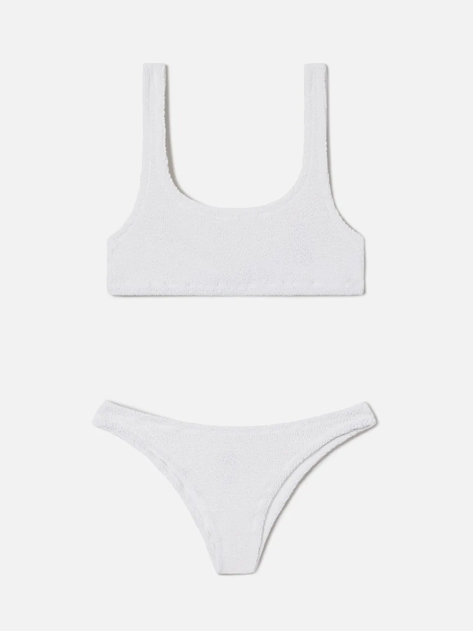 bikini-mc2-saint-barth-naima-elise-crinkle-bianco image 1