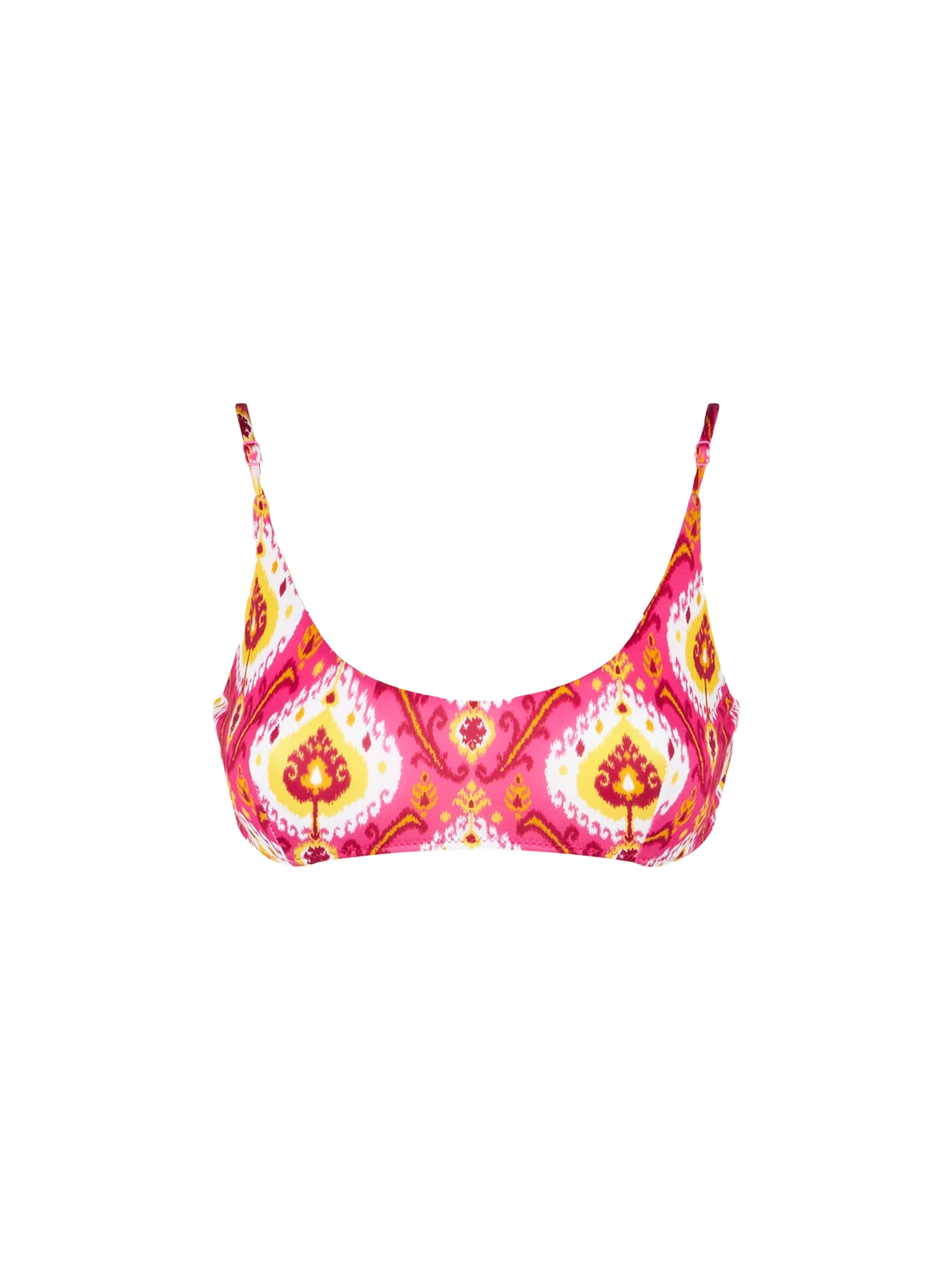 mc2-saint-barth-judy-top-bikini-bralette-fantasia-ikat image 1