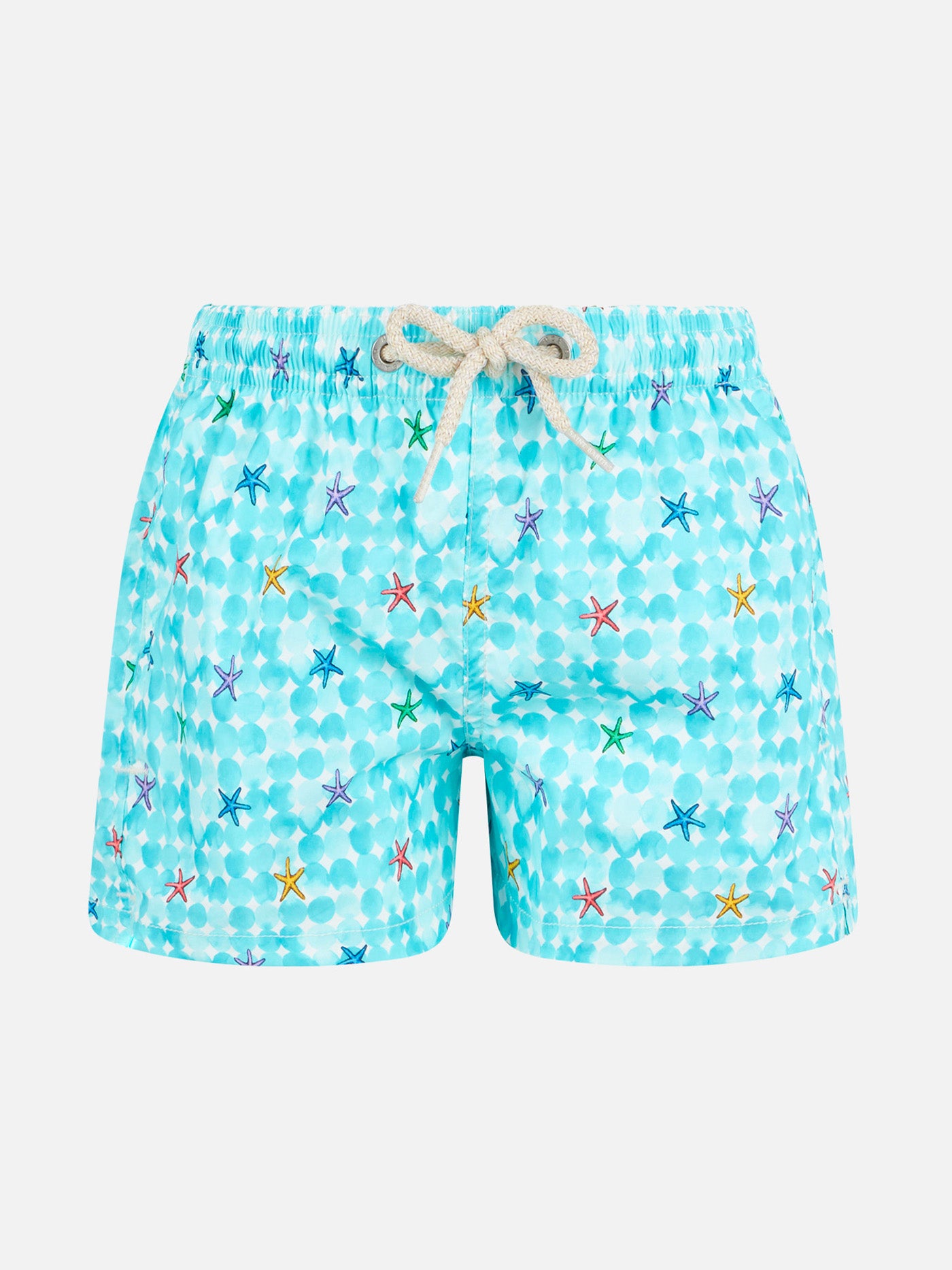 mc2-saint-barth-com0010-costume-bagno-bambino-azzurro-con-stampa-stelle-marine-t image 1