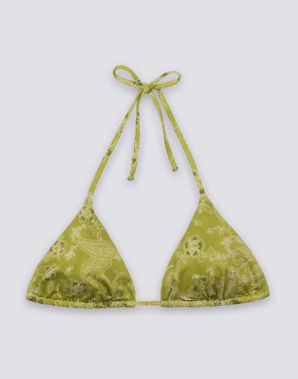 sundek-jennifer-top-bikini-a-triangolo-fantasia-hibi-paisley image 1