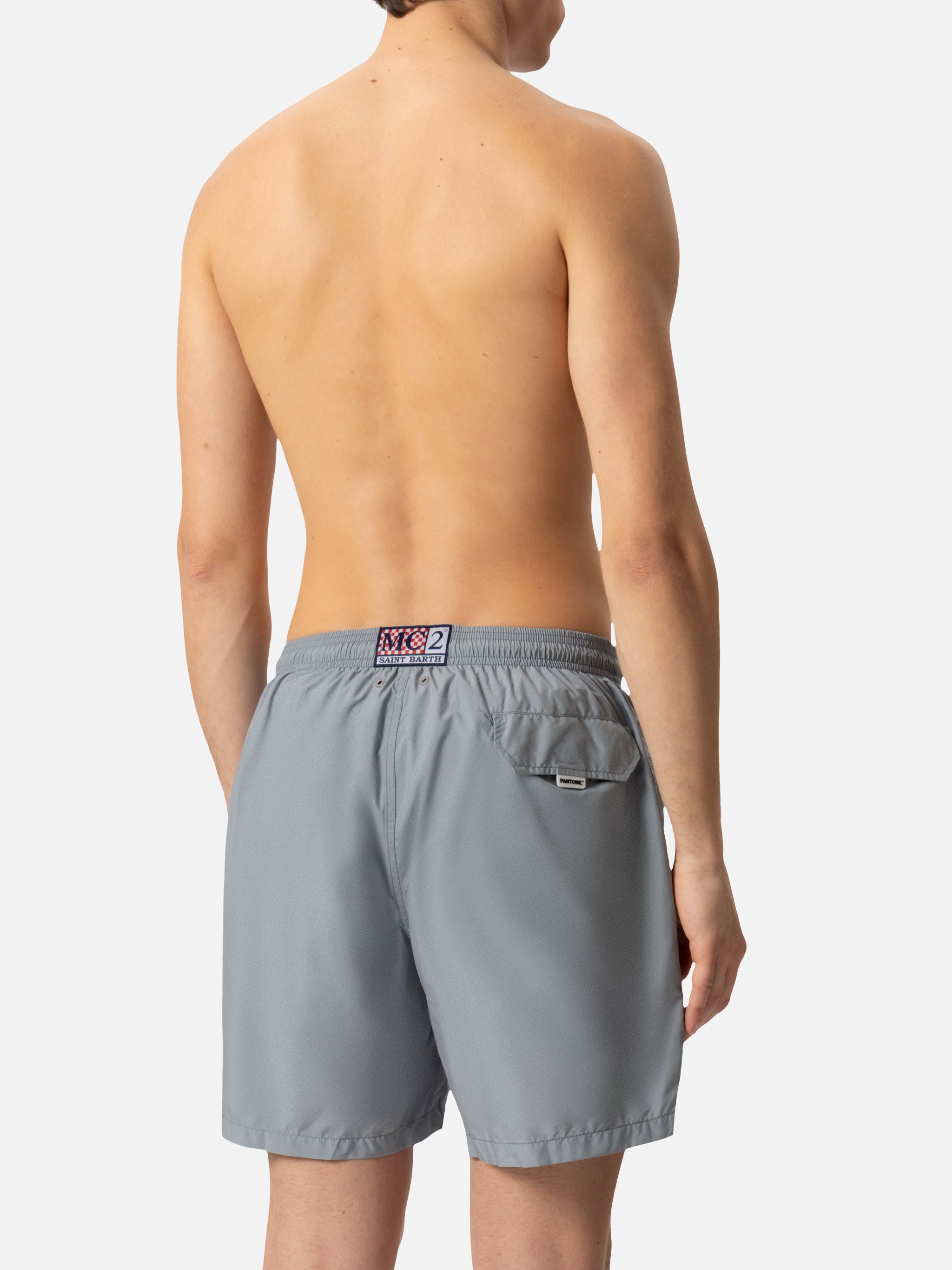 mc2-saint-barth-lighting-costume-mare-uomo-pantone-special-edition-grigio image 5
