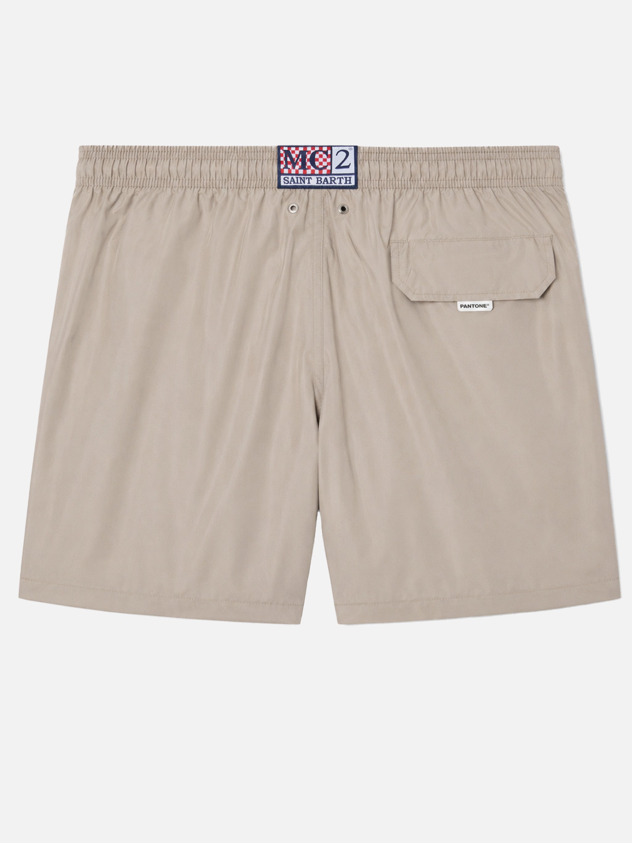 mc2-saint-barth-costume-mare-lighting-pantone-khaki-special-edition image 2