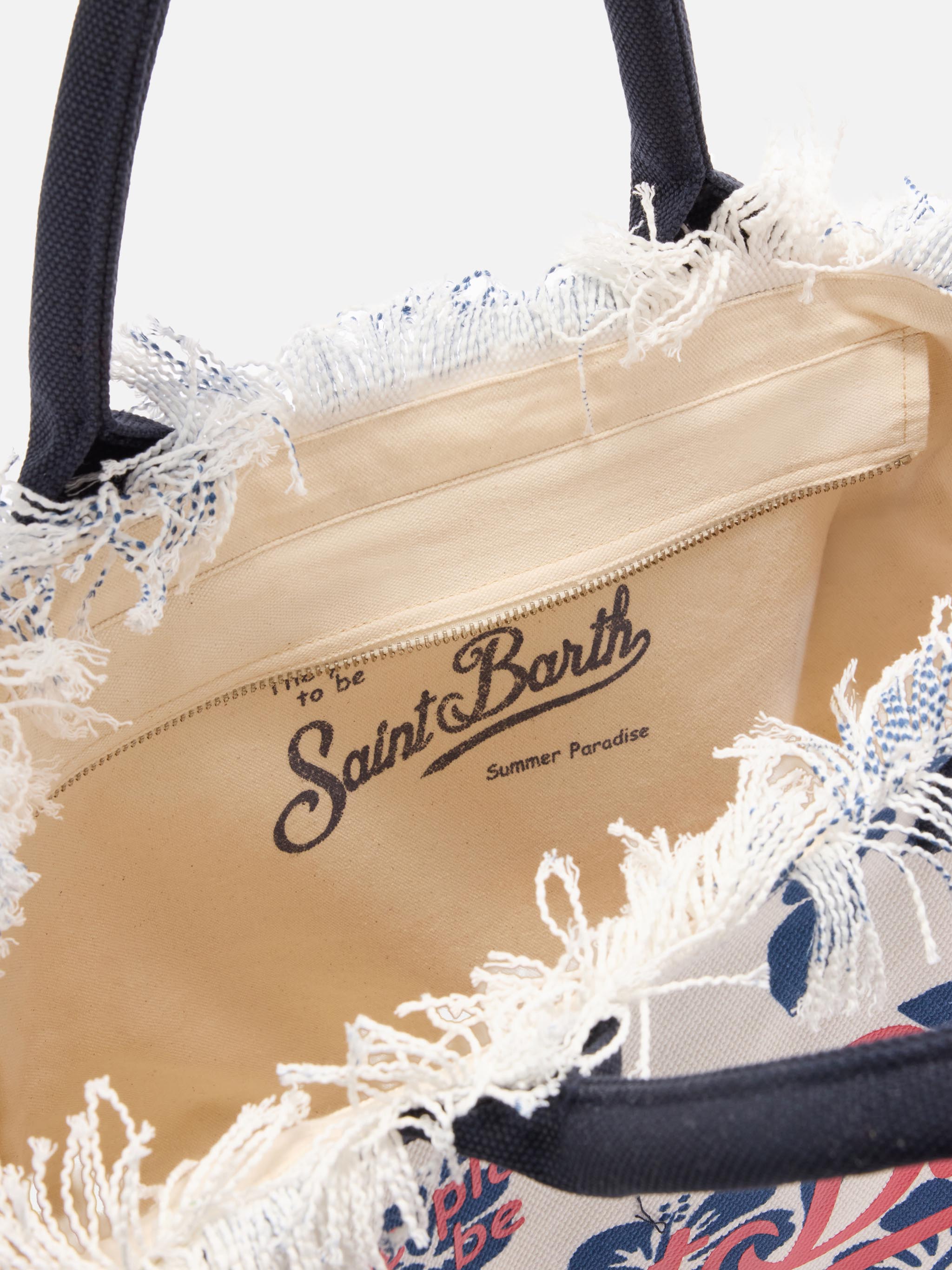 mc2-saint-barth-borsa-vanity-regular-in-canvas-con-stampa-hibiscus image 4