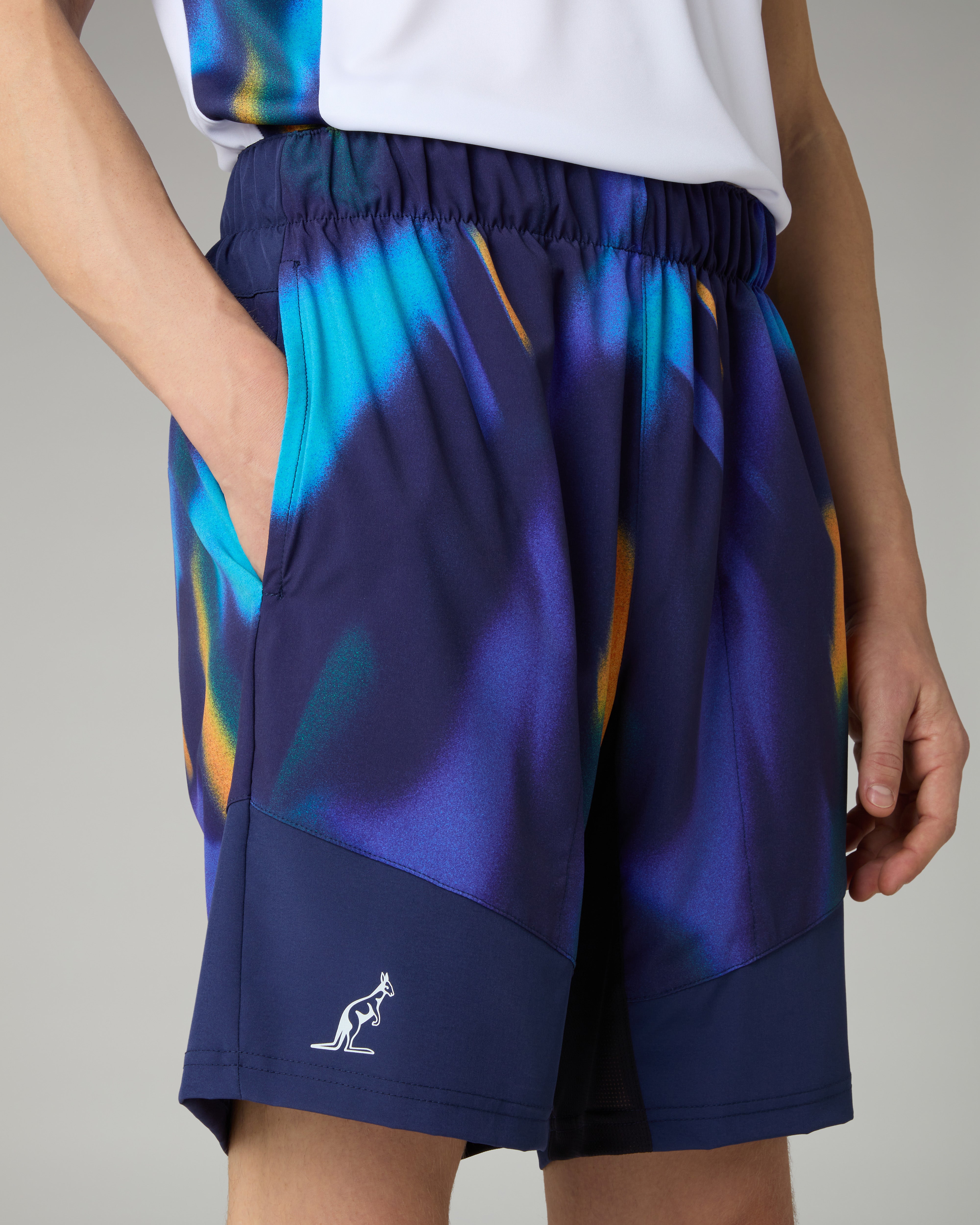 australian-avalon-short-pulse-tennis-blu-cosmo image 4