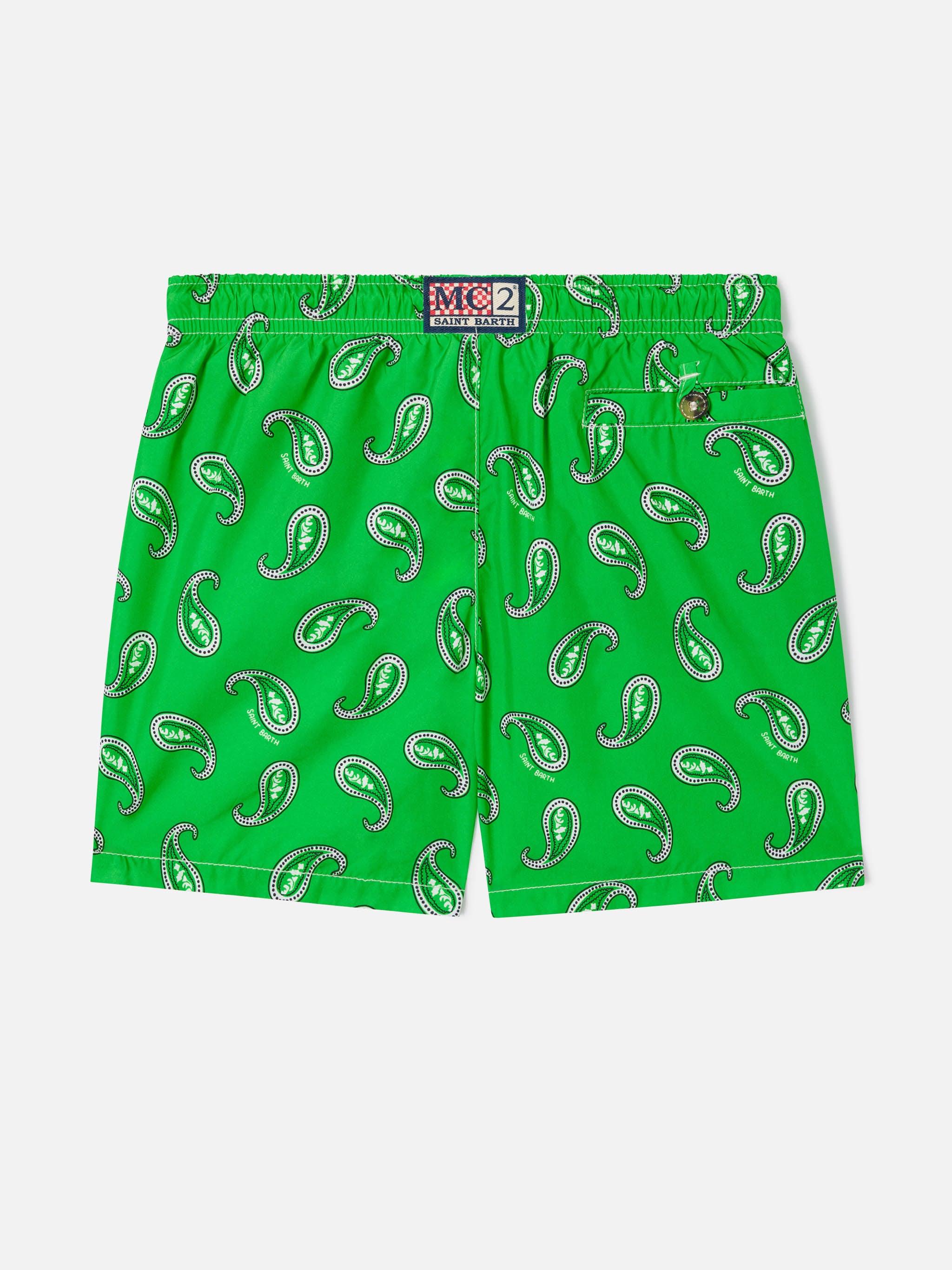 mc2-saint-barth-costume-da-bagno-bambino-stampa-paisley-verde image 2