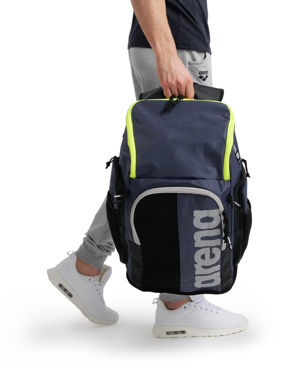 arena-spiky-iii-backpack-45-zaino-piscina-mare-palestra-45-litri image 5