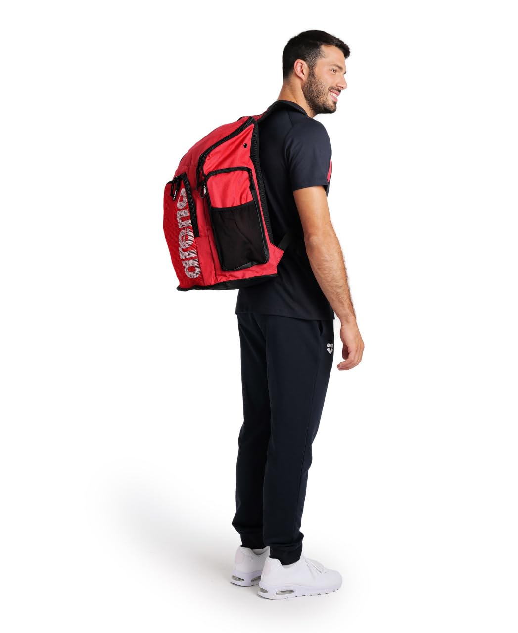 arena-team-backpack-45-zaino-sportivo-45-litri-con-tasca-laptop image 7
