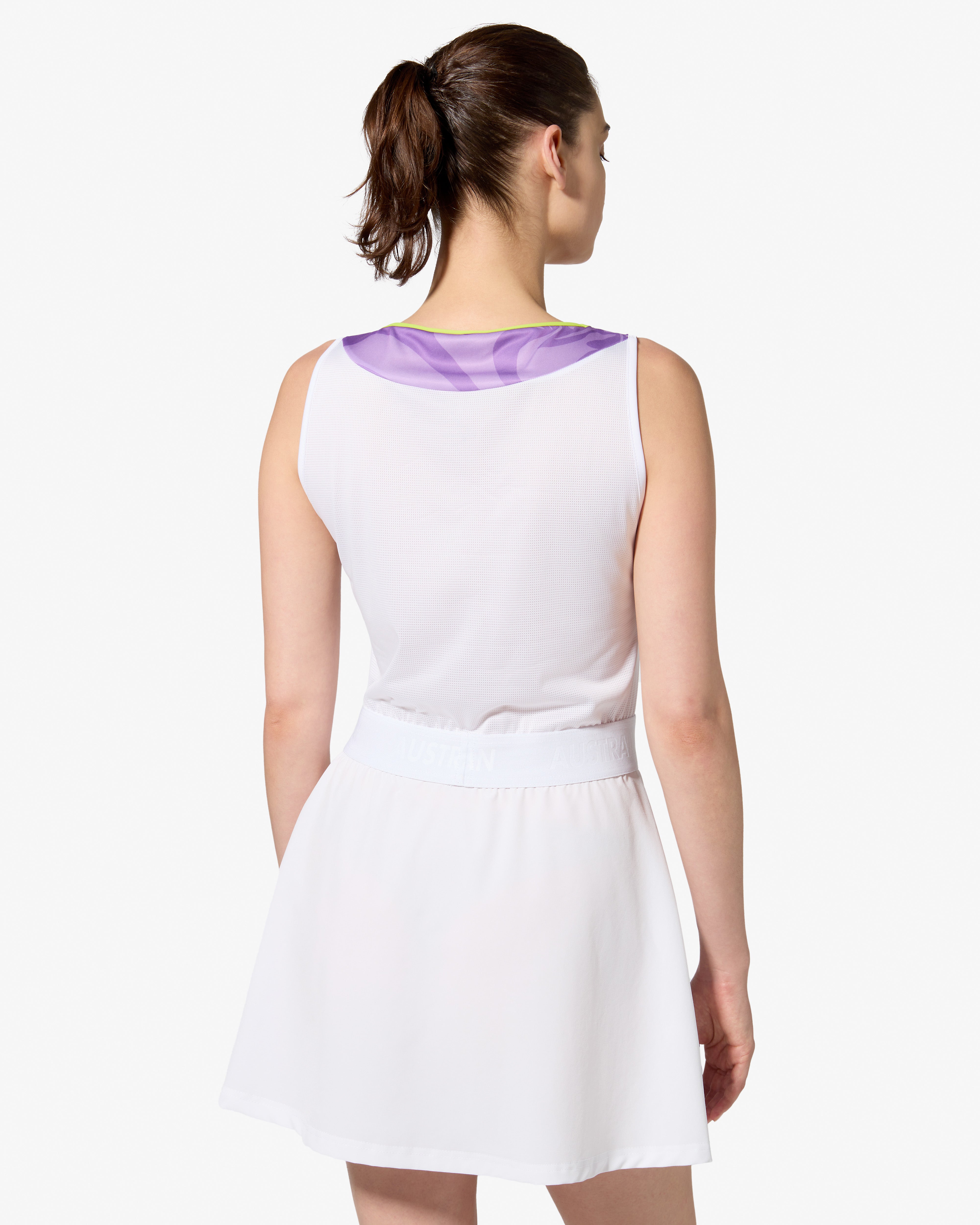 australian-ripple-abito-tennis-ace-bianco image 2